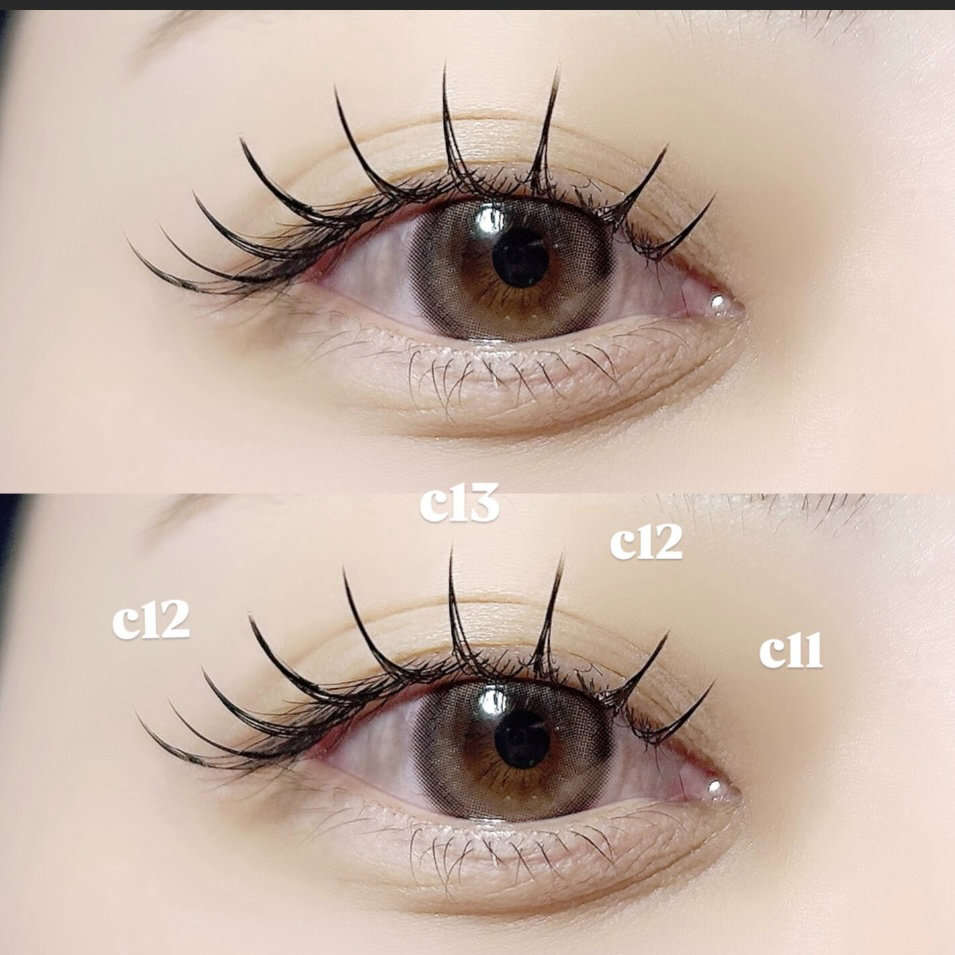eye_rina