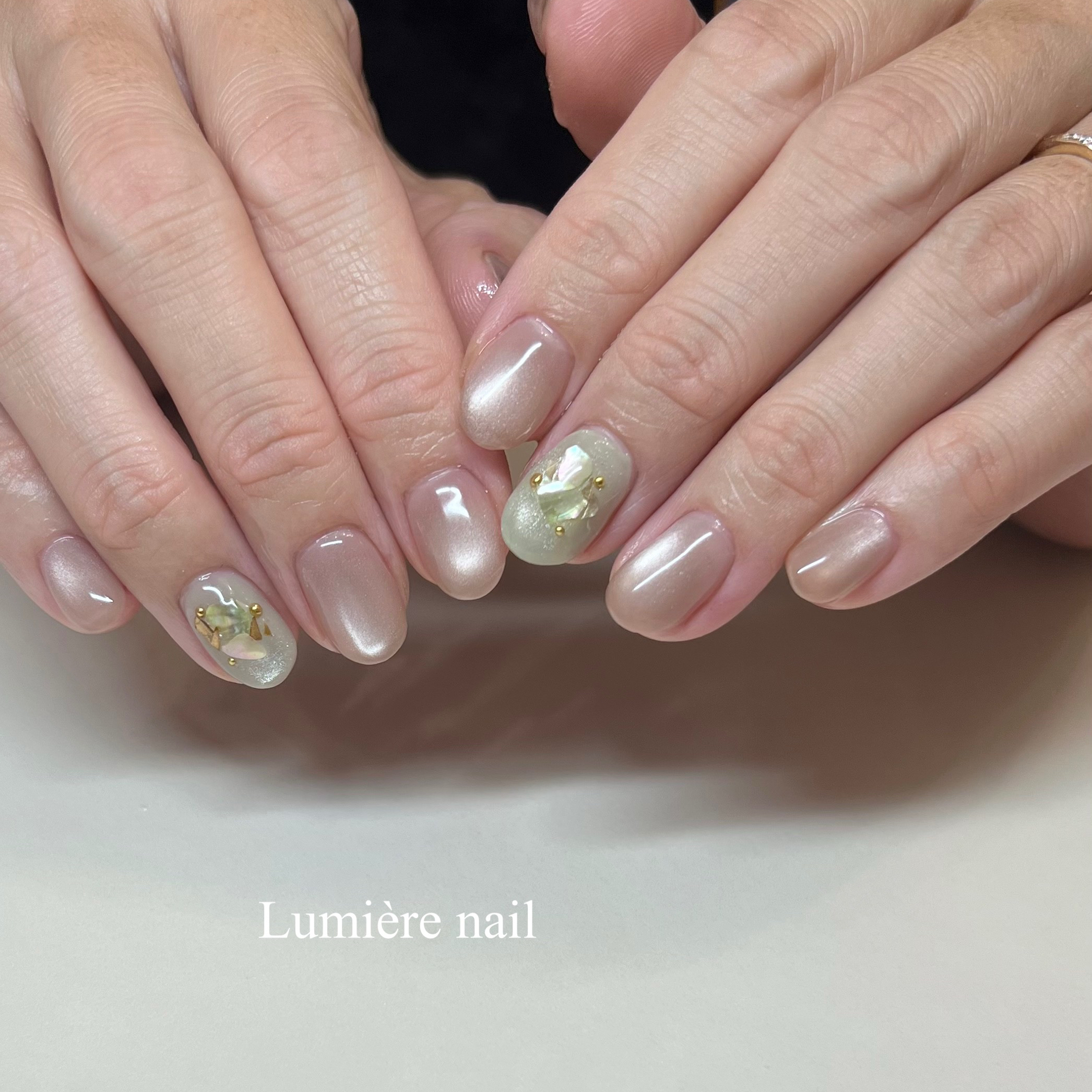 Lumiere_nail_RIKA