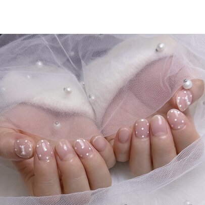 BeautyLab_Ella