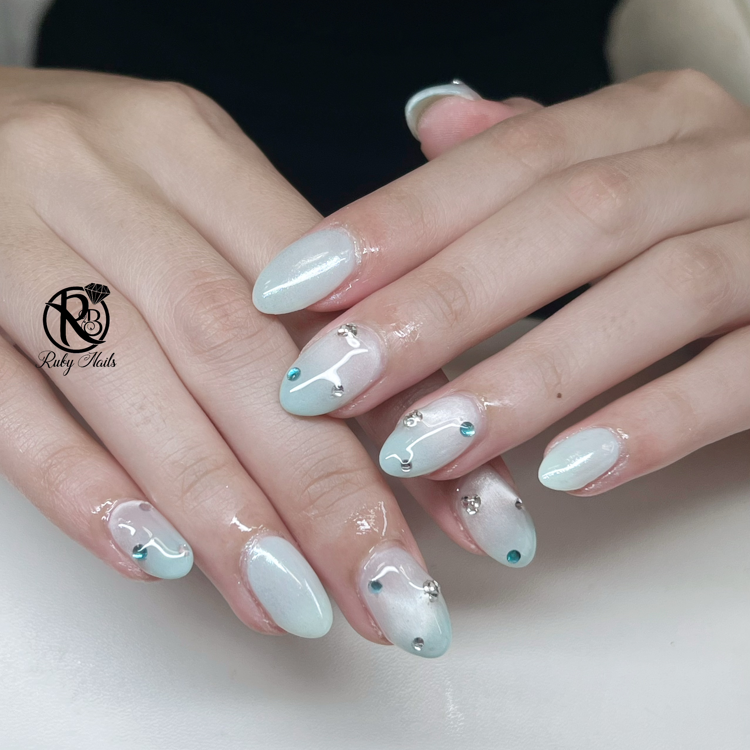 RUBY_Nail_Salon