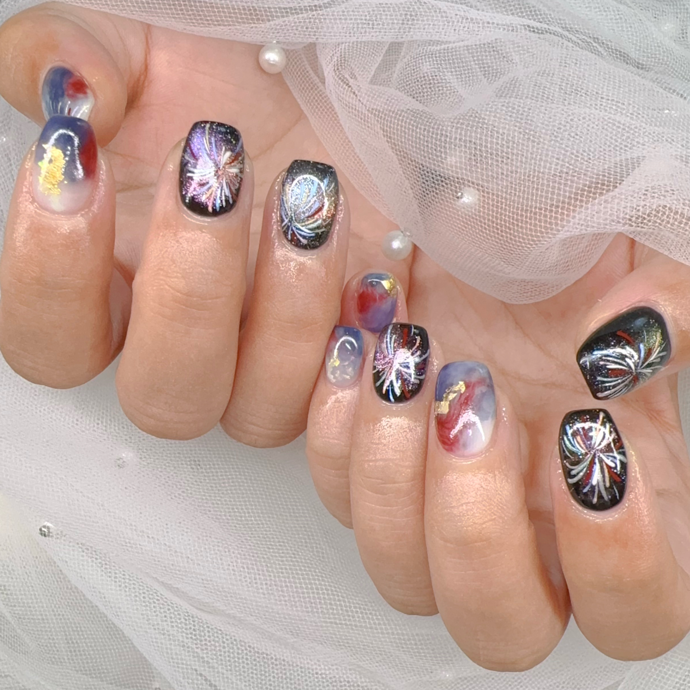 EIlis_nailsalon