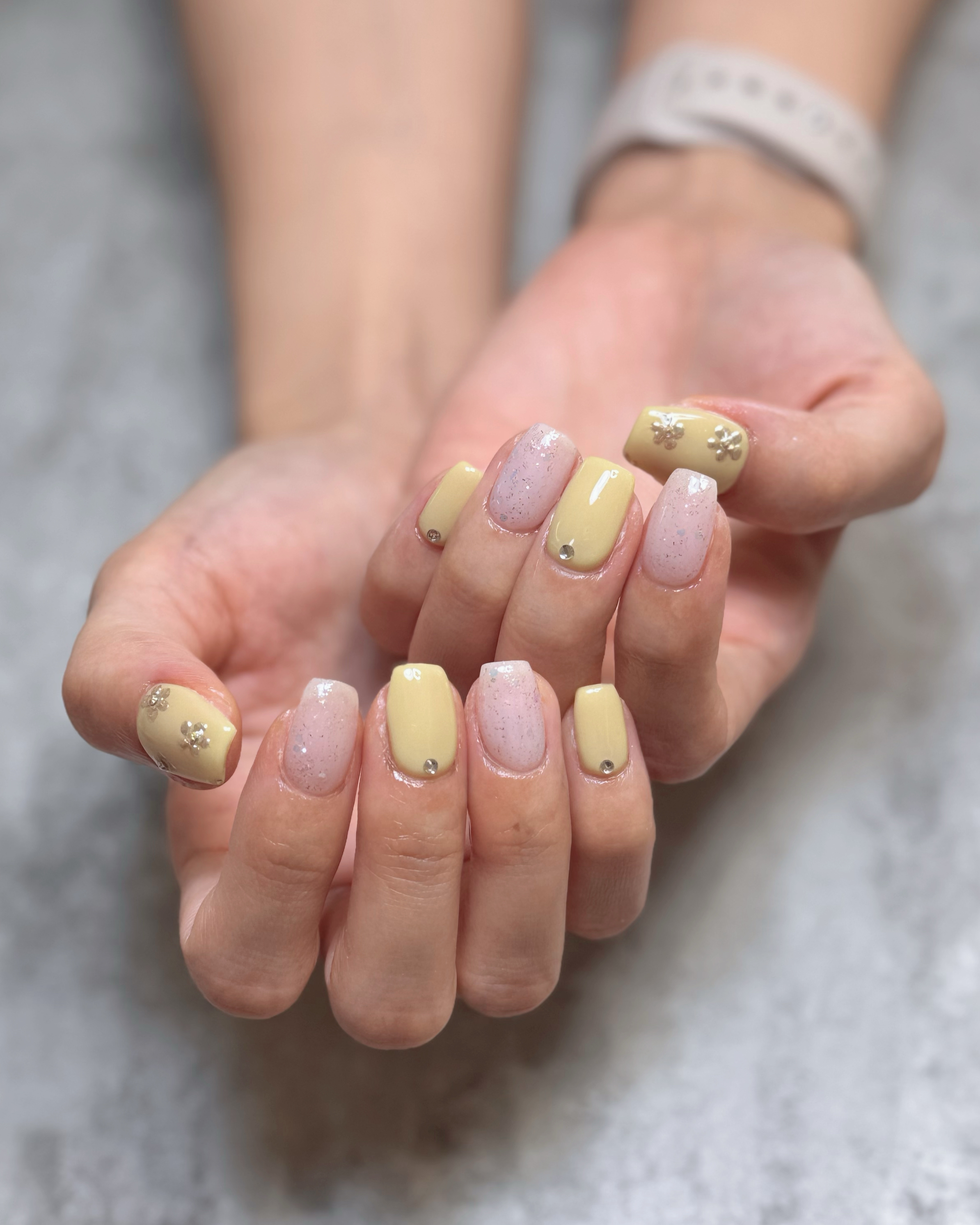 Nail_Sidera
