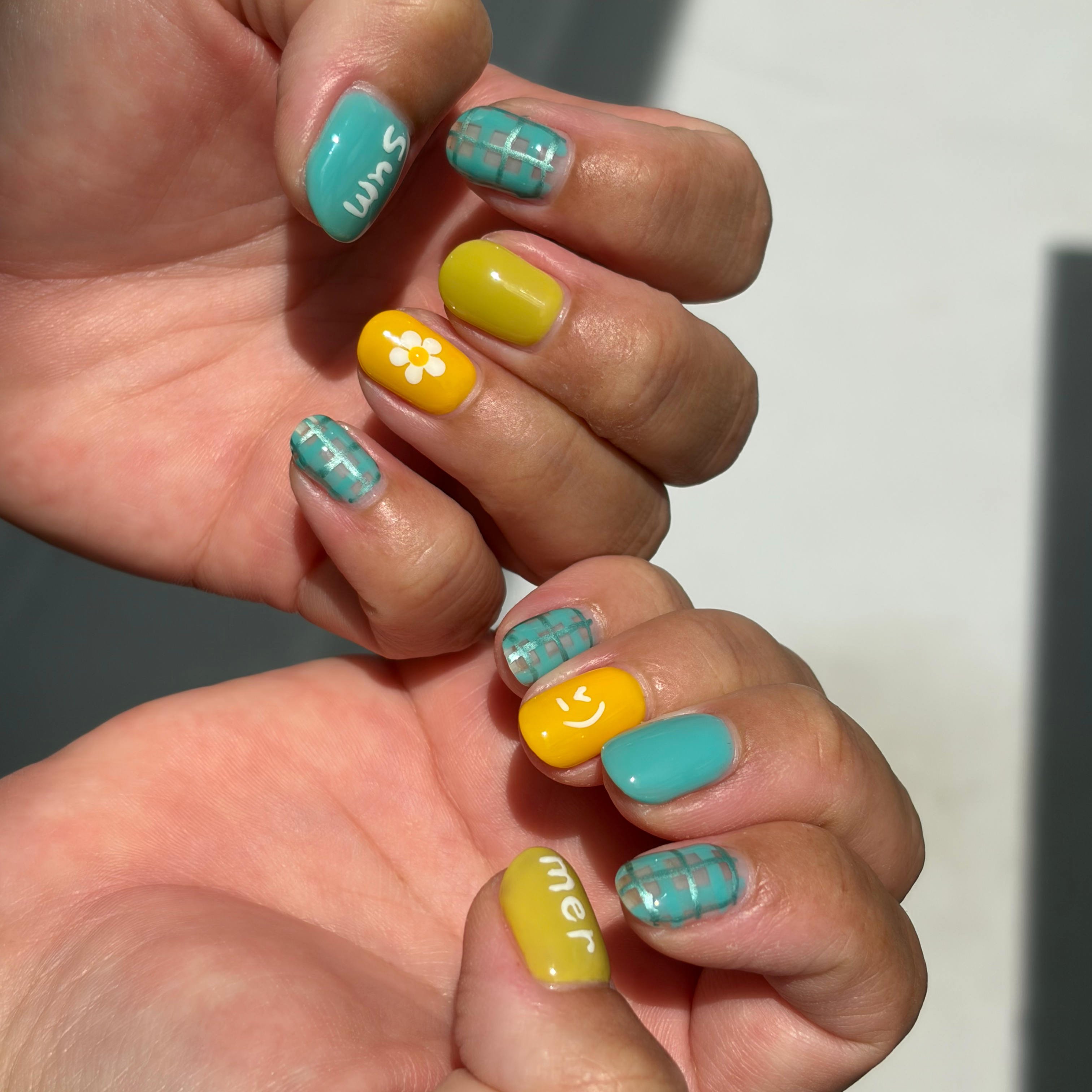 sopo.nailstudio