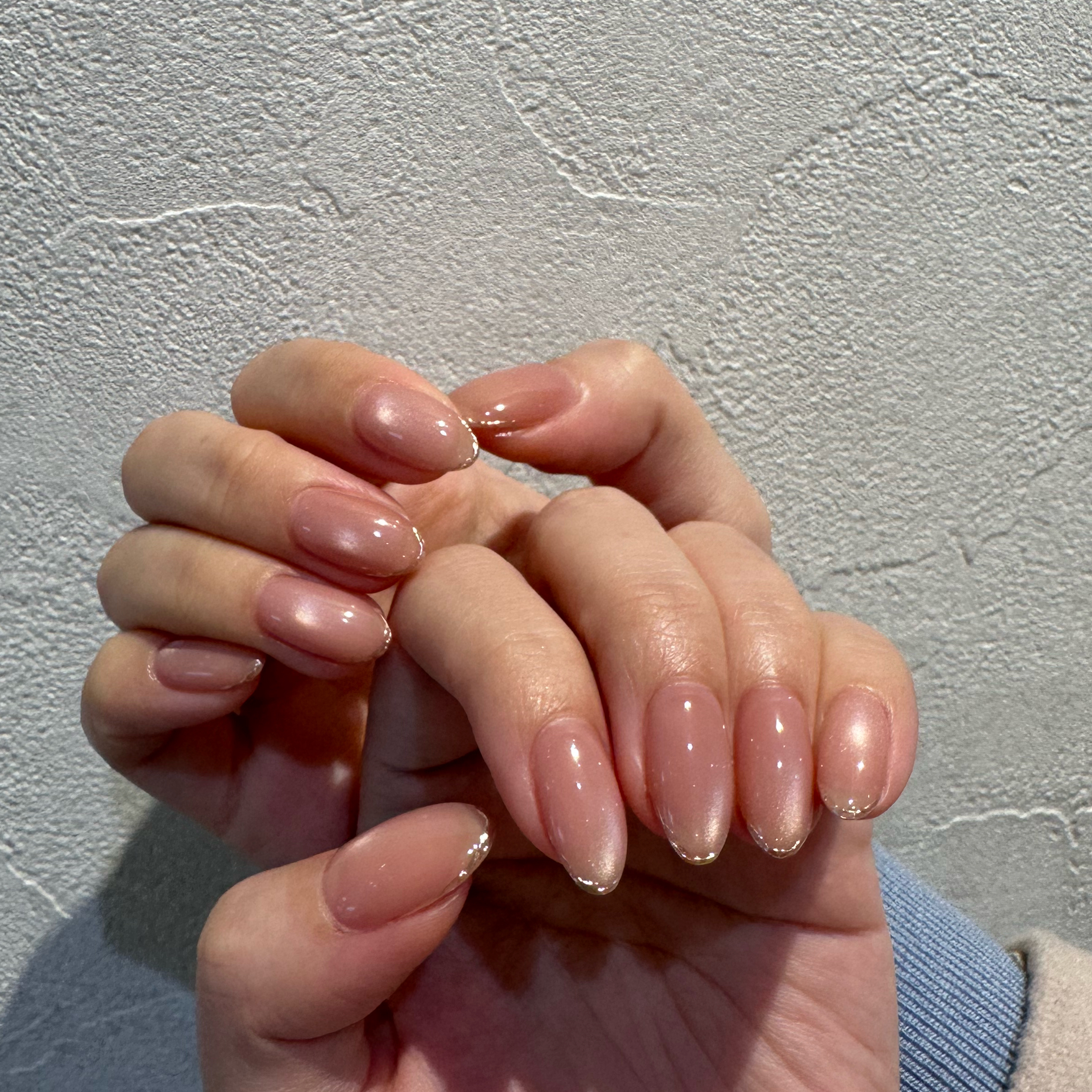 nailmajic_yamamoto