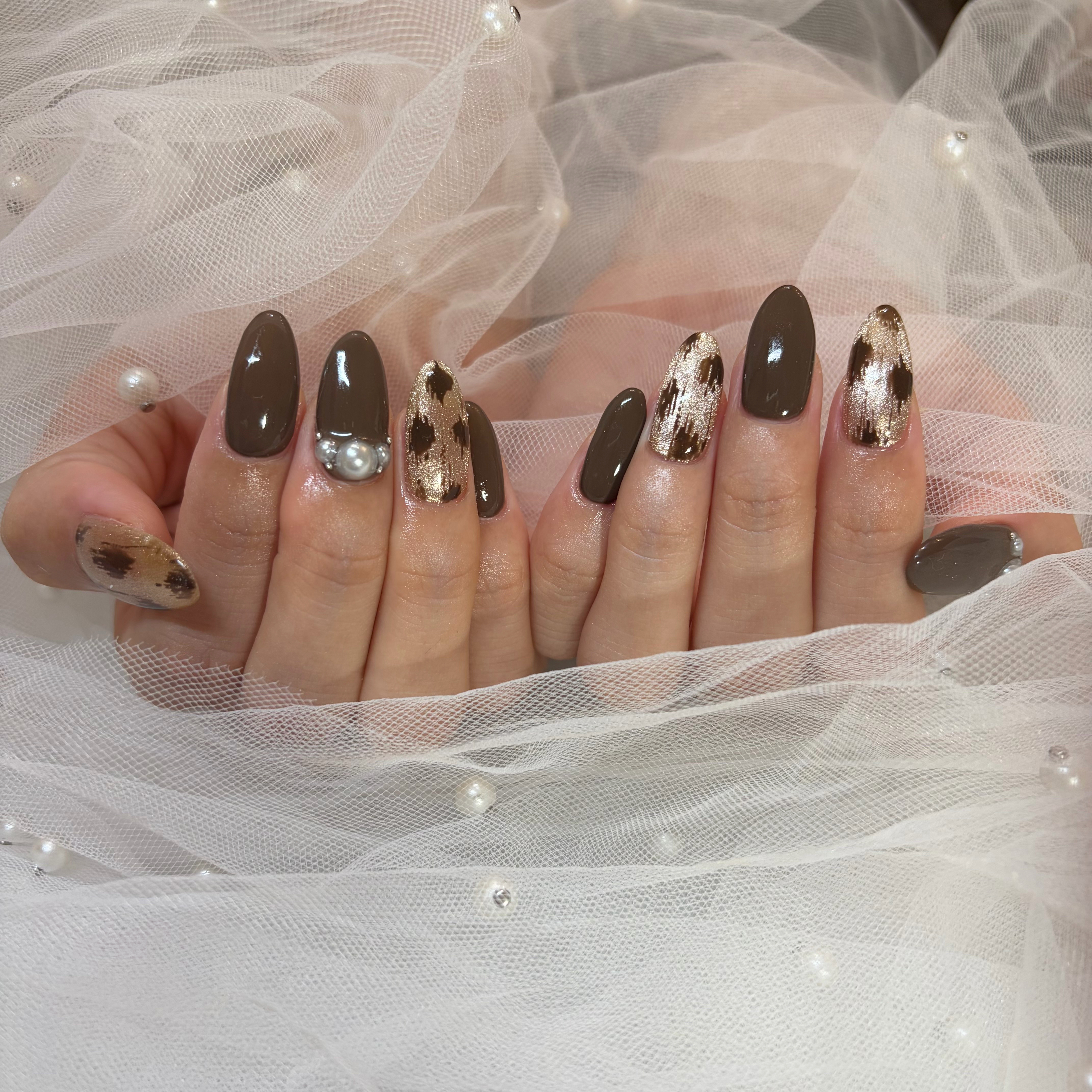 reve_satomi