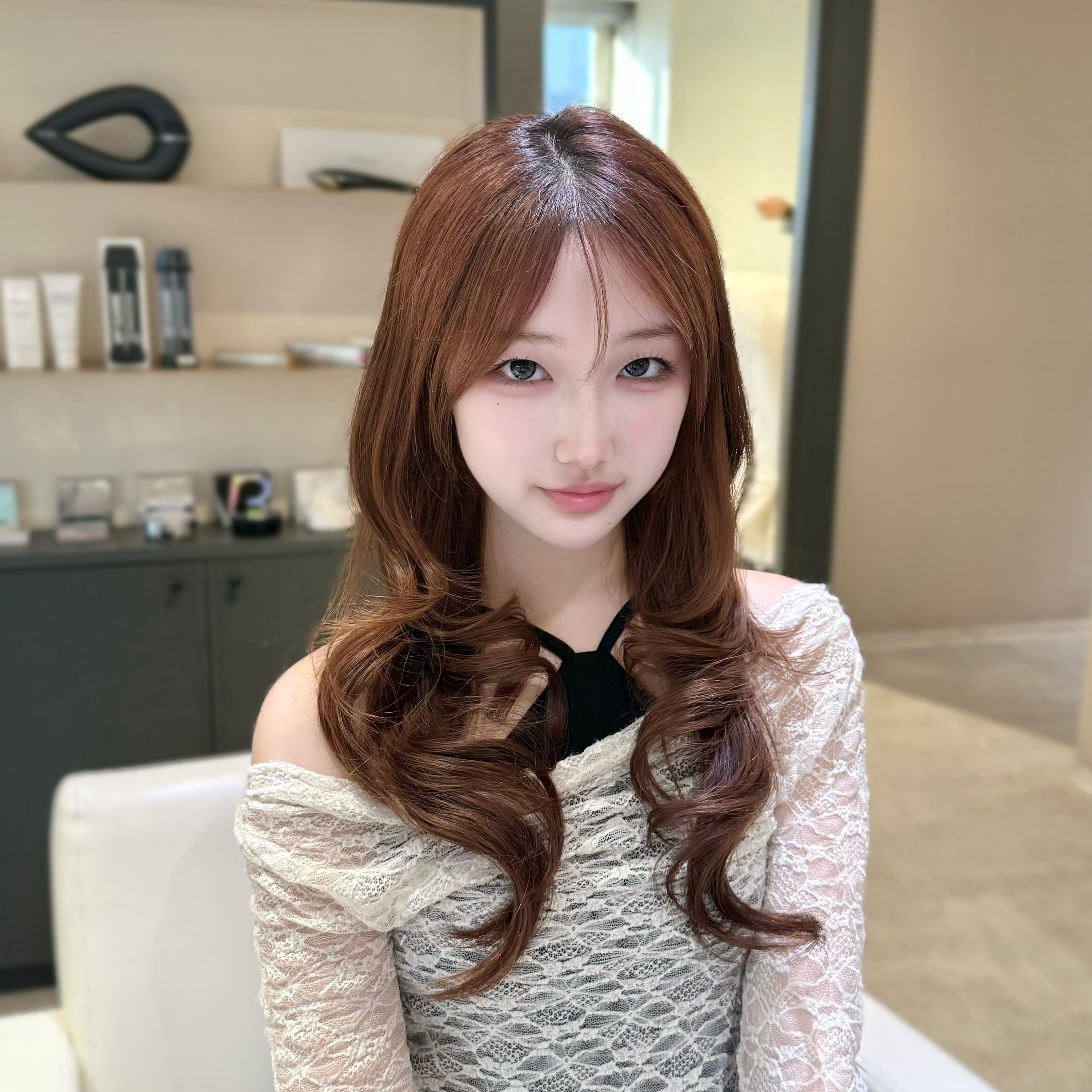 asumi_grace