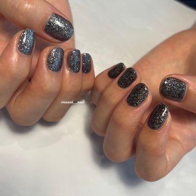 flash one color