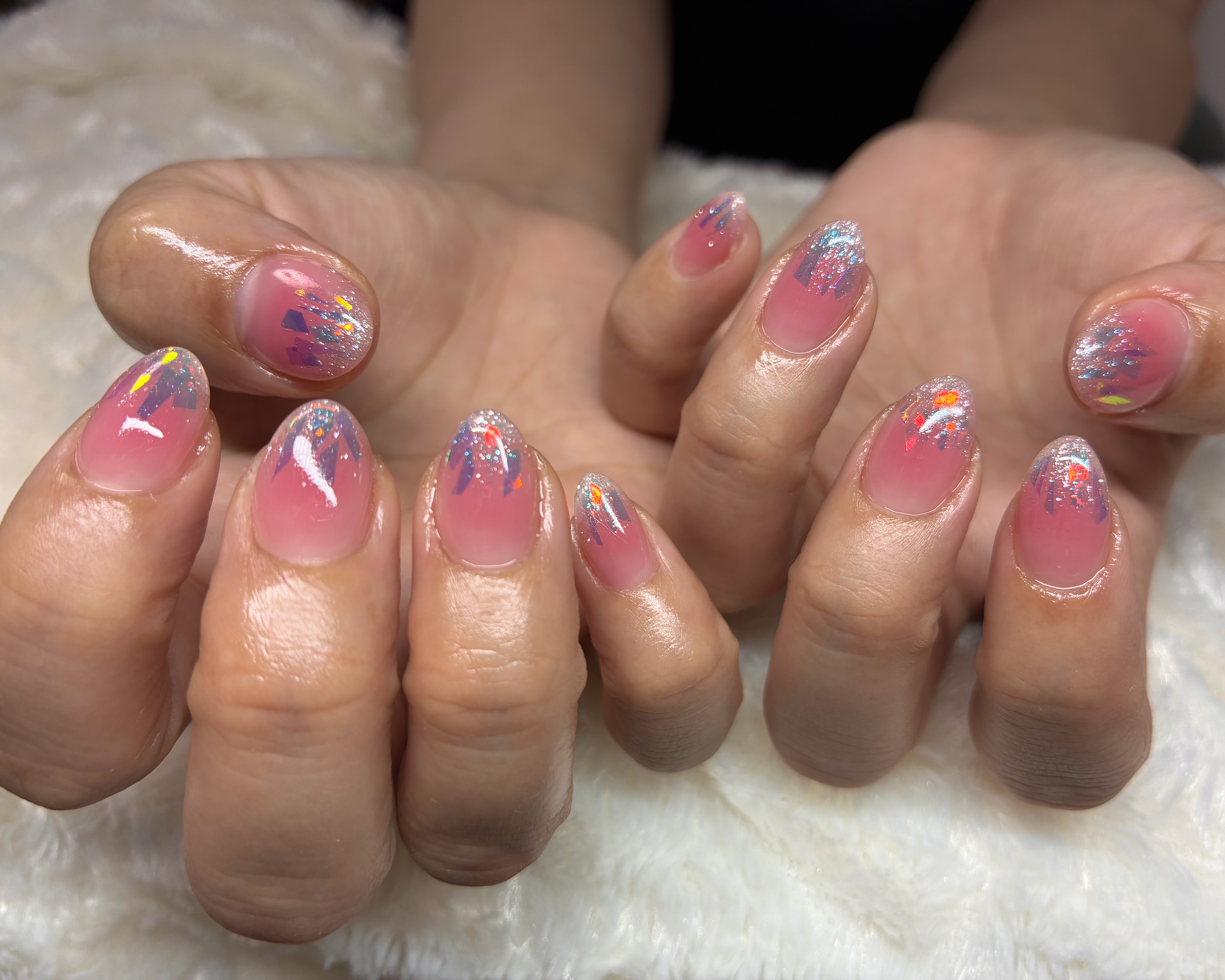 jade__nail