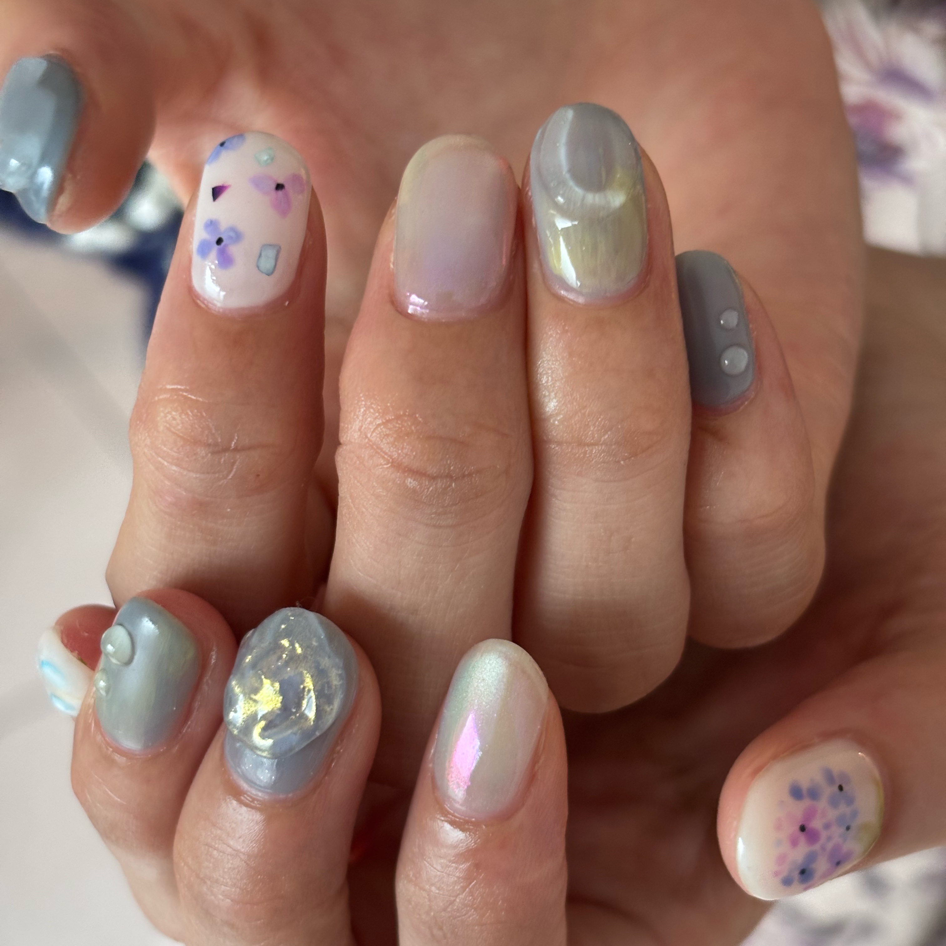 nailsalon812