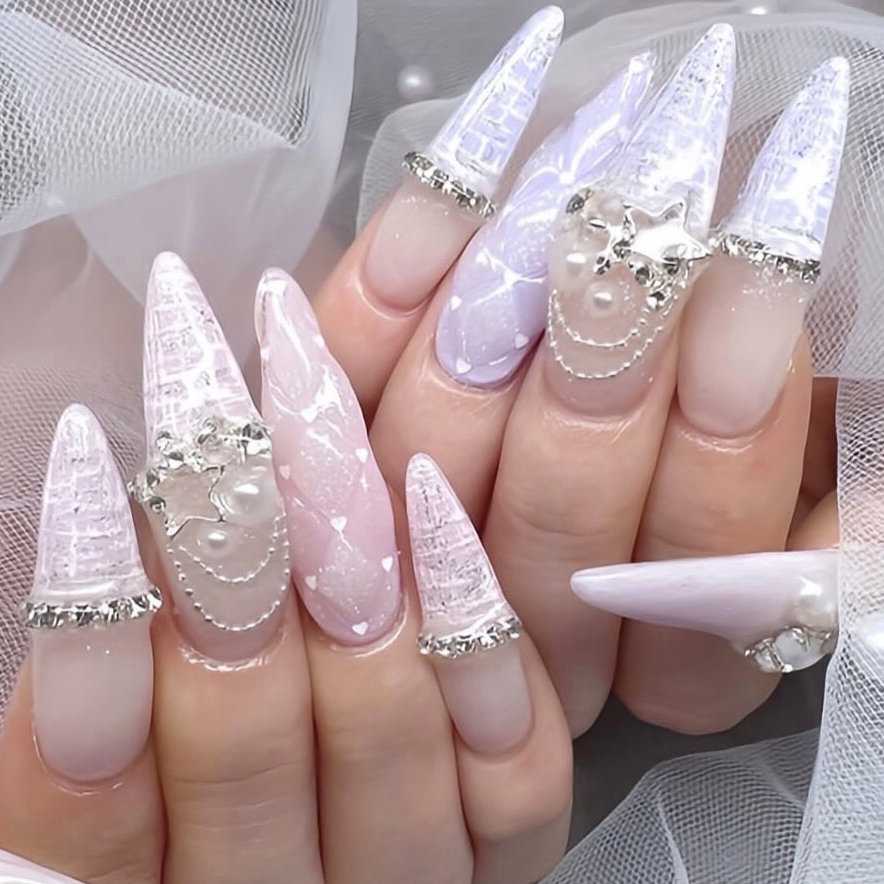 nailsalon_fun
