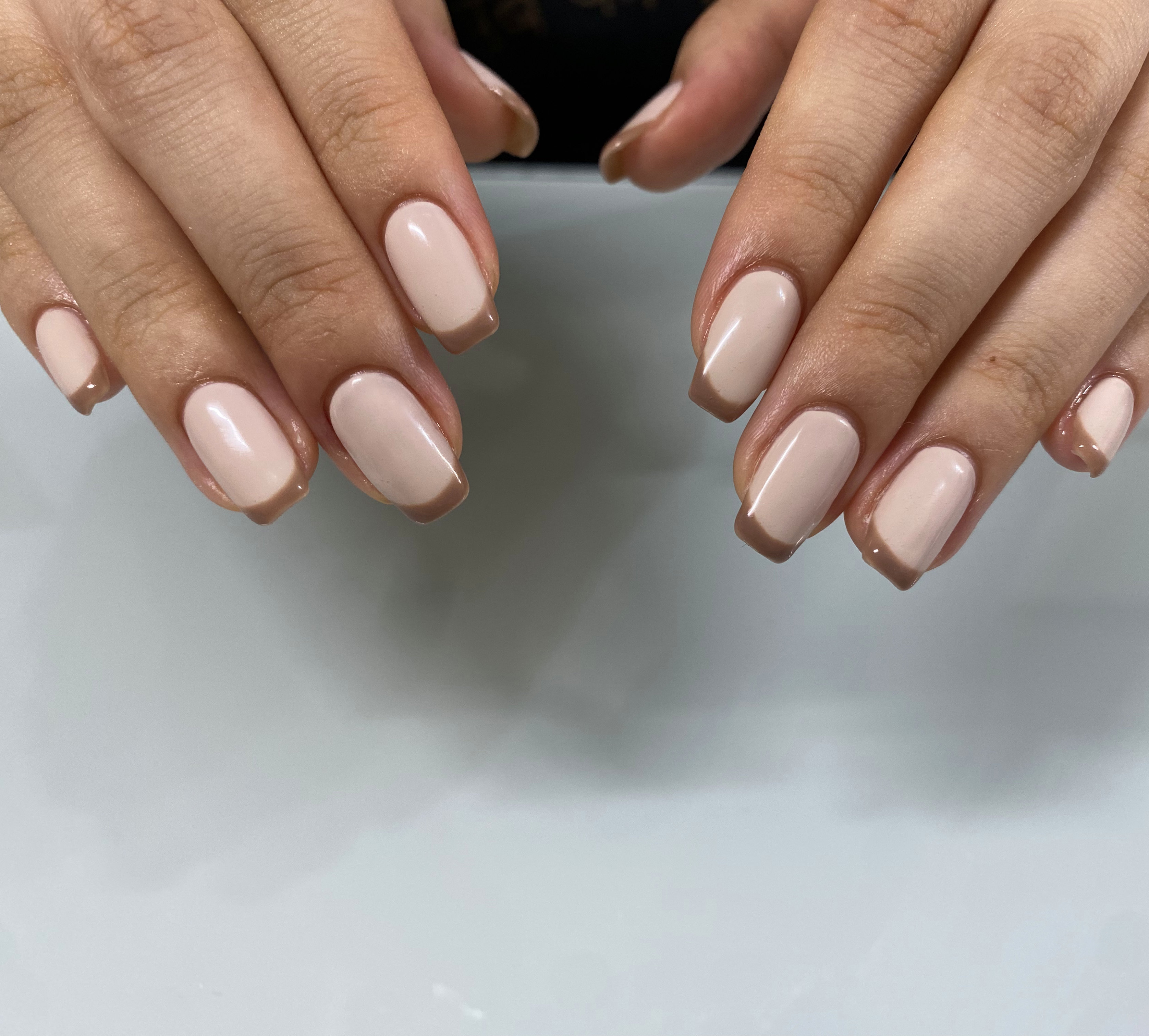 Yasuco_Nail