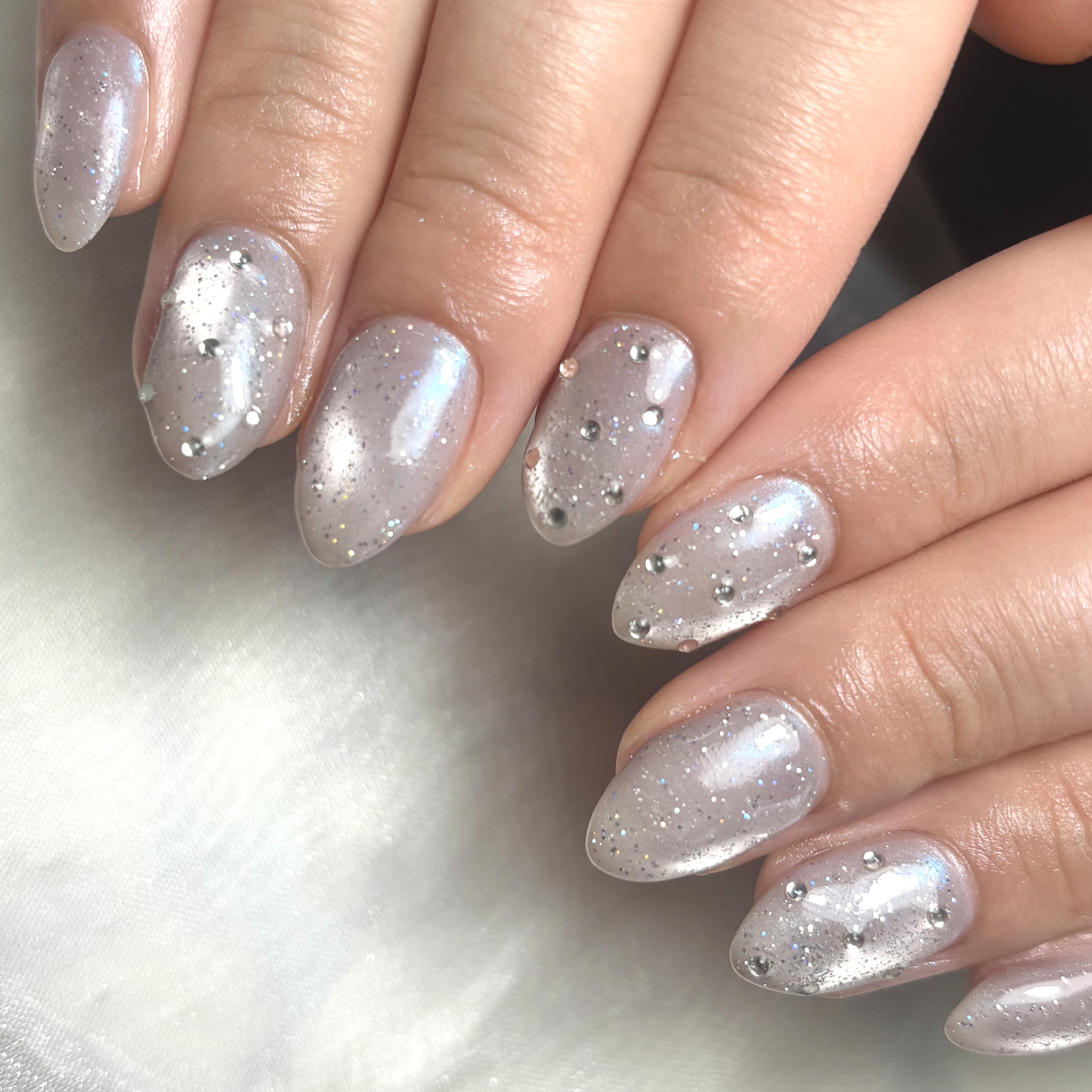 S.Nails_by_shino