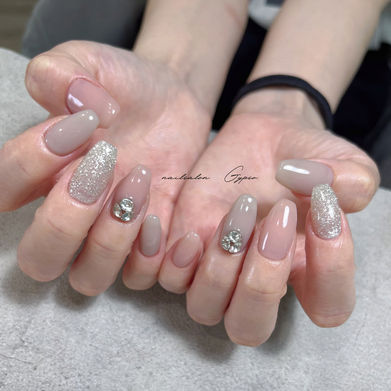 BY.MIZUKI