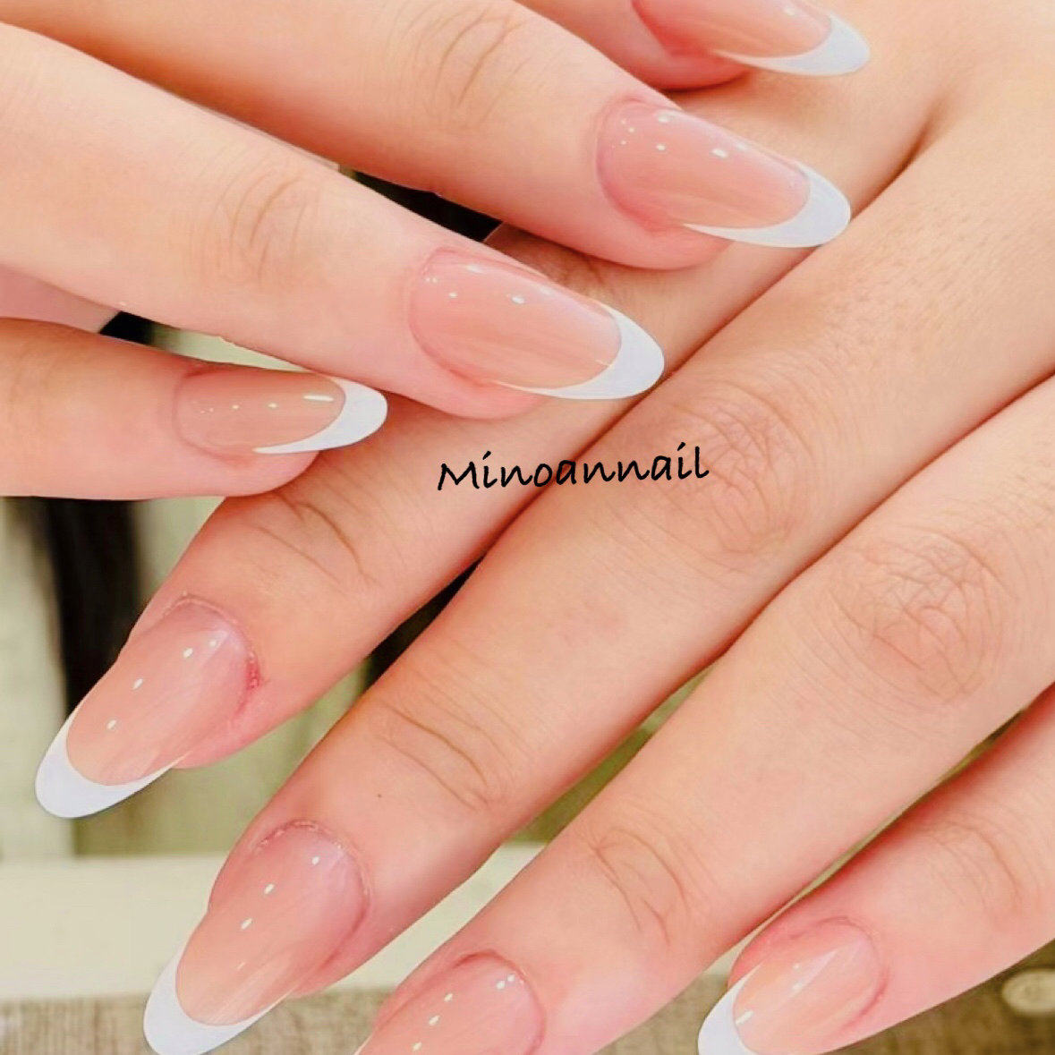 miannail