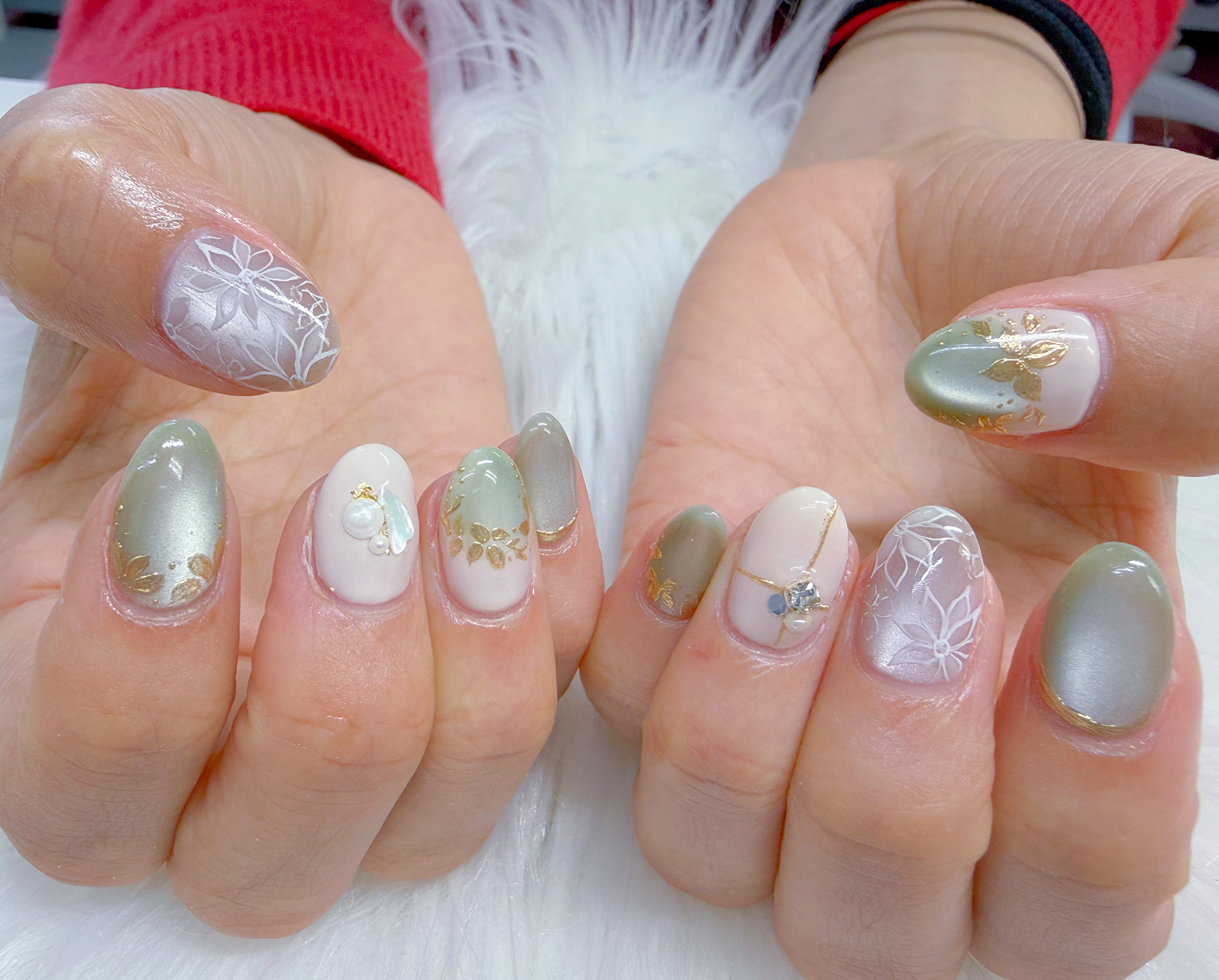 rela_nail
