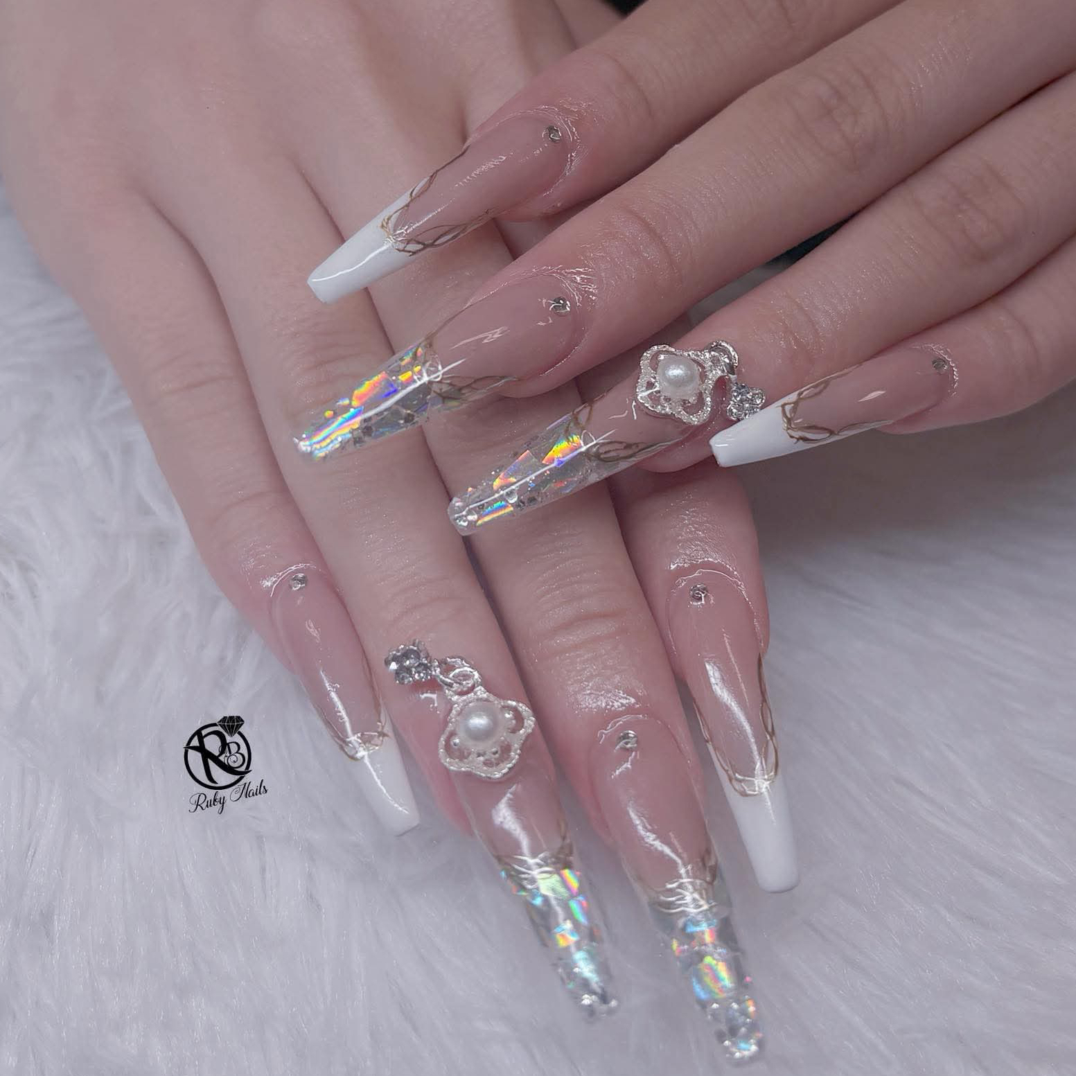 RUBY_Nail_Salon