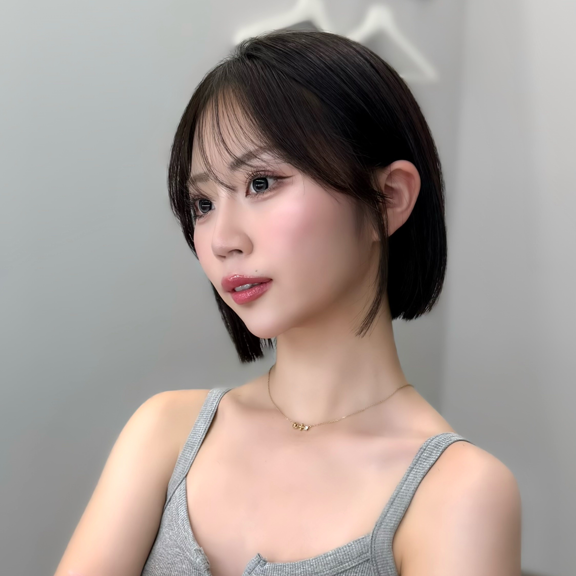 platina_takumi