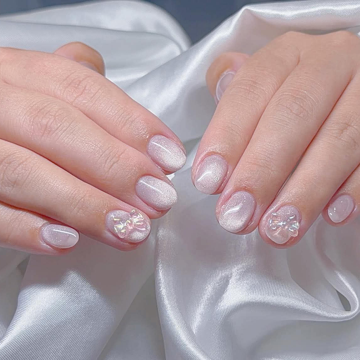 Lilynailstudio