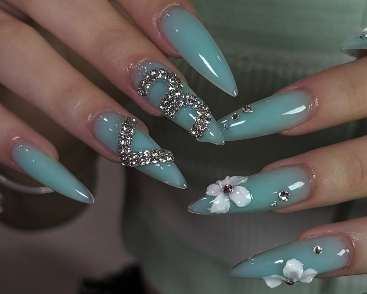 miumiu_nail_shibuya