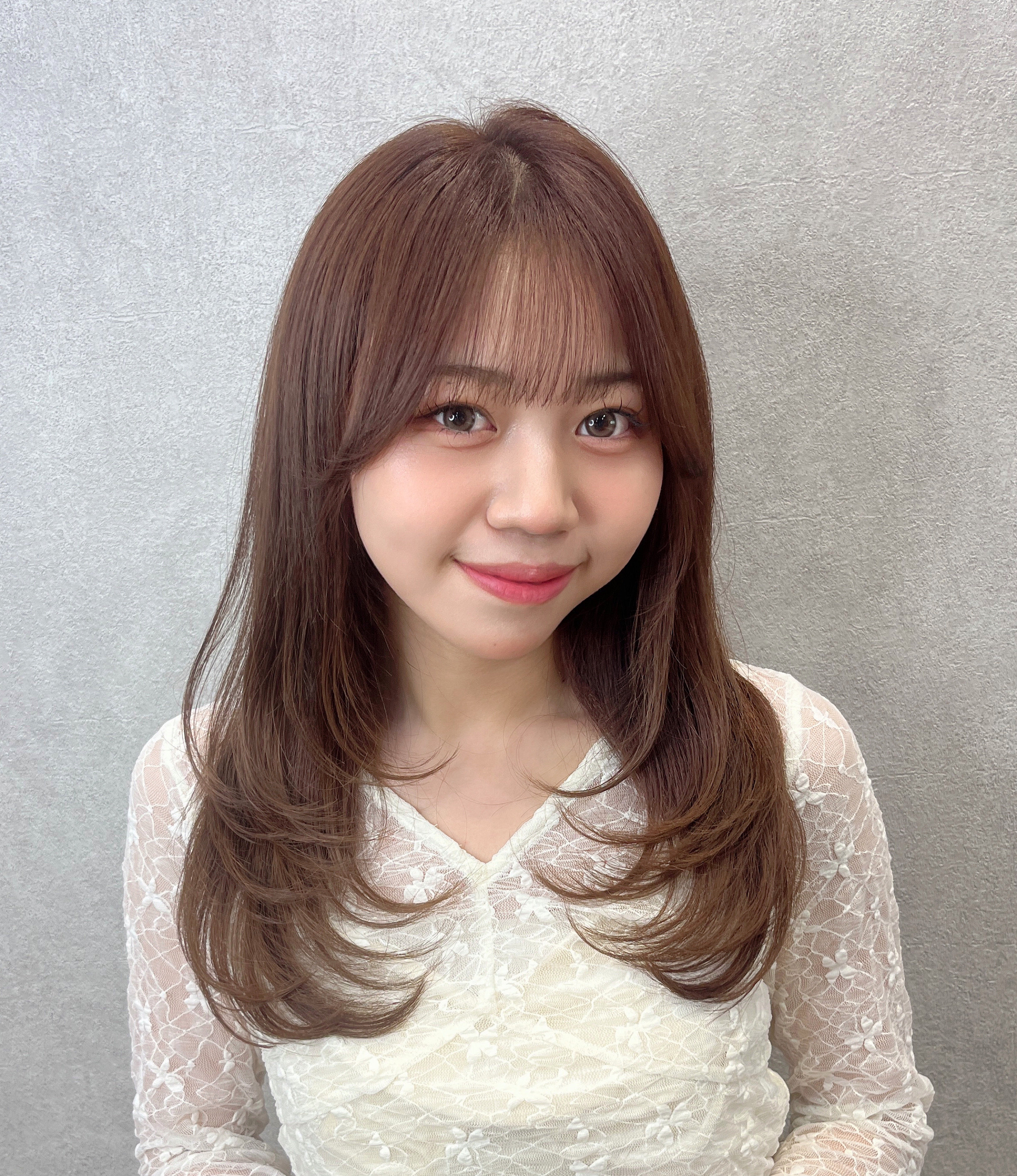 yurina_lond