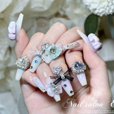 前回5つ🌟ロコミ記入
様！特別感謝300円割引クーポン