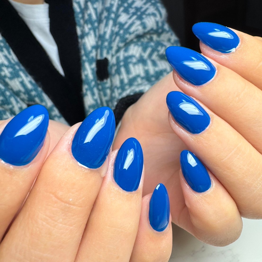 Private_Salon_NAO