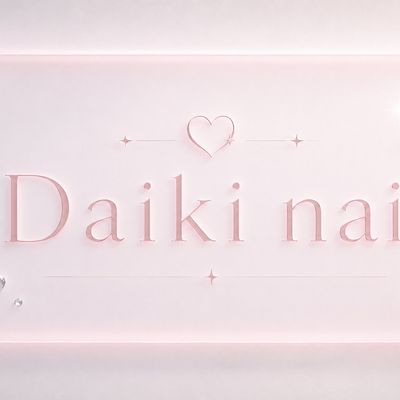 オフィスネイルにも˚✧₊⁎うるちゅる自爪ワンカラー
