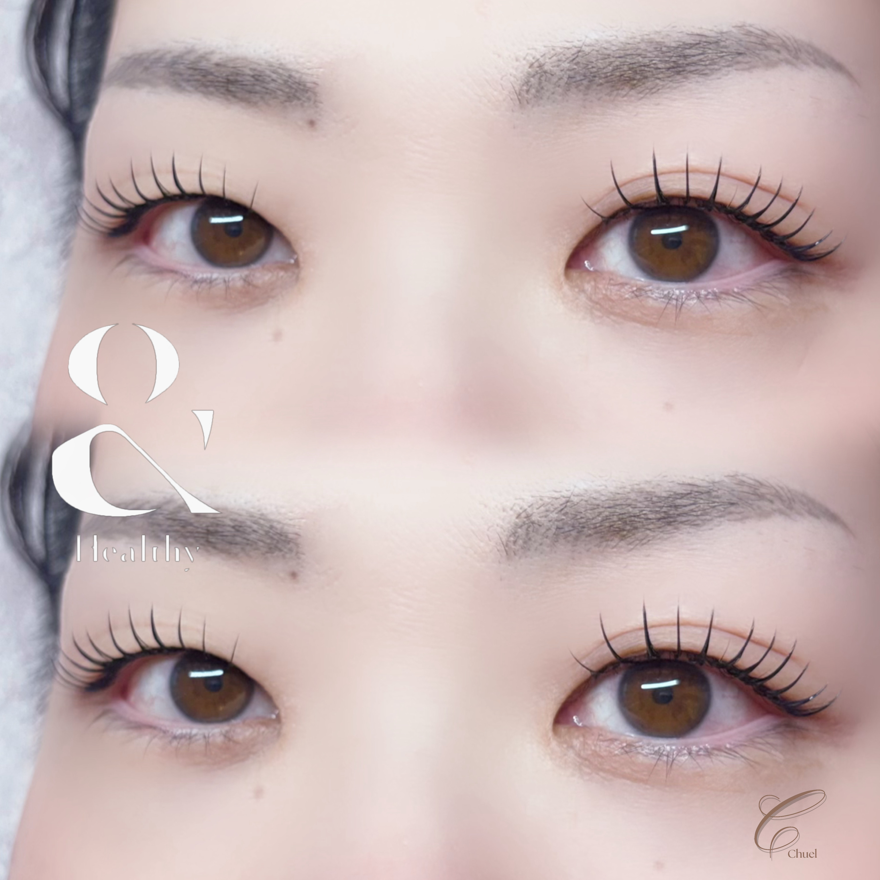 eye_mai01