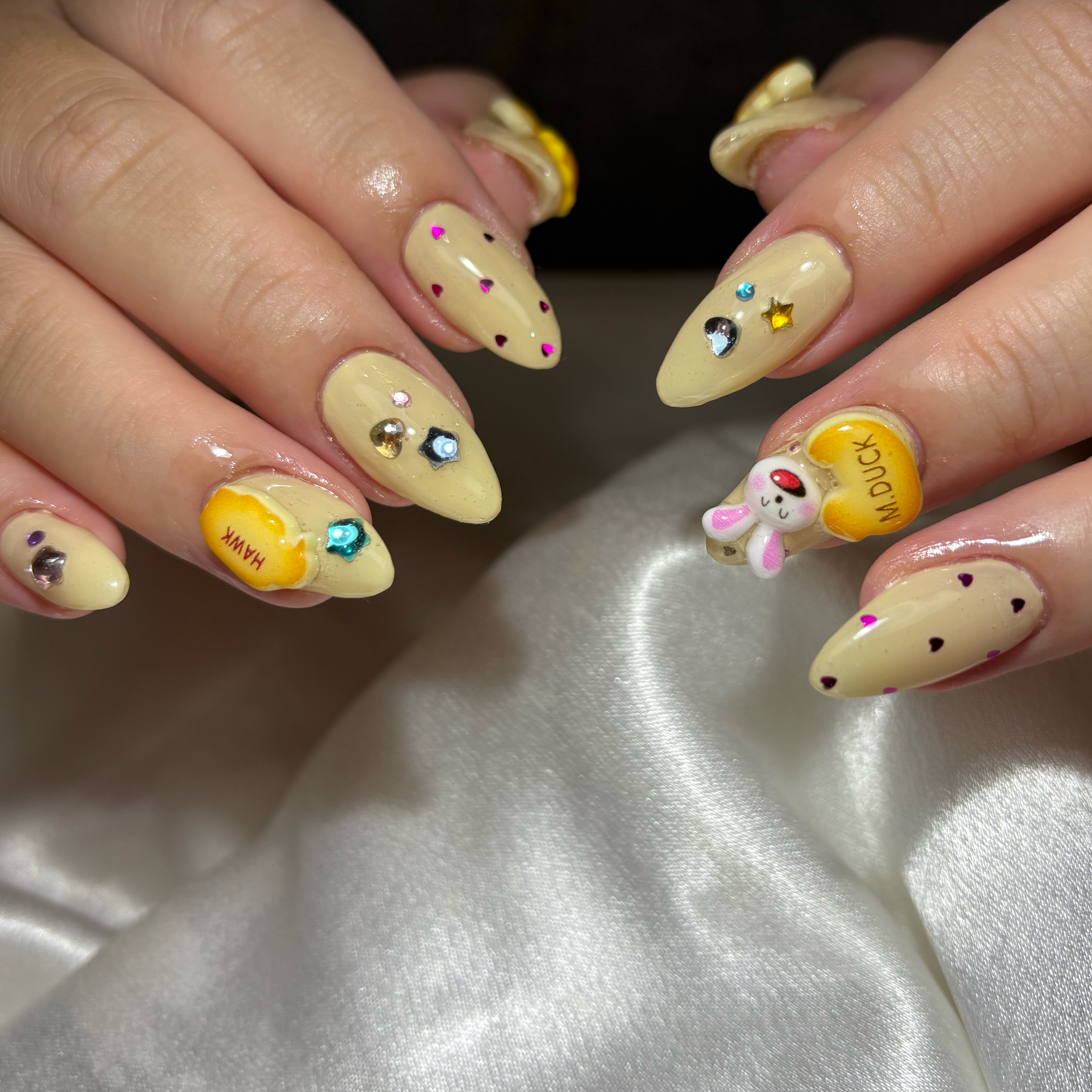 aisti_nailsalon