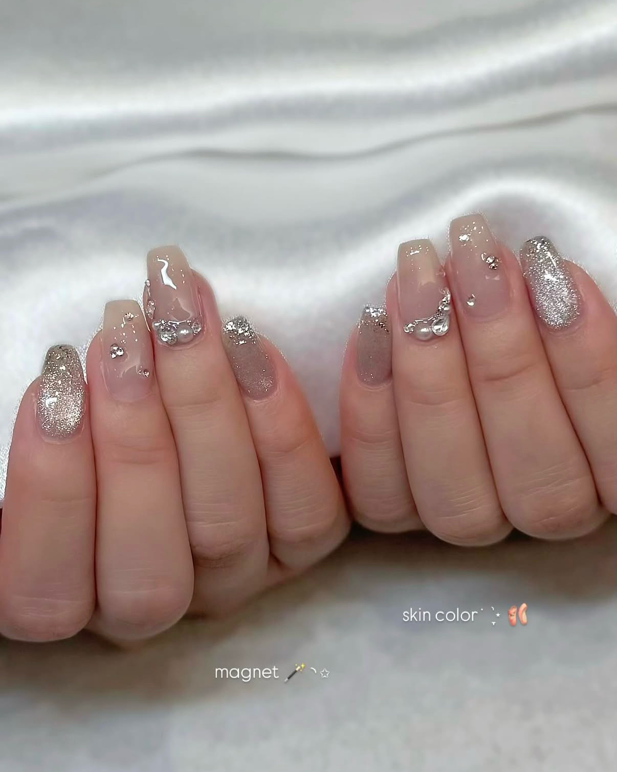 enu_nail