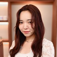 noie_ayano