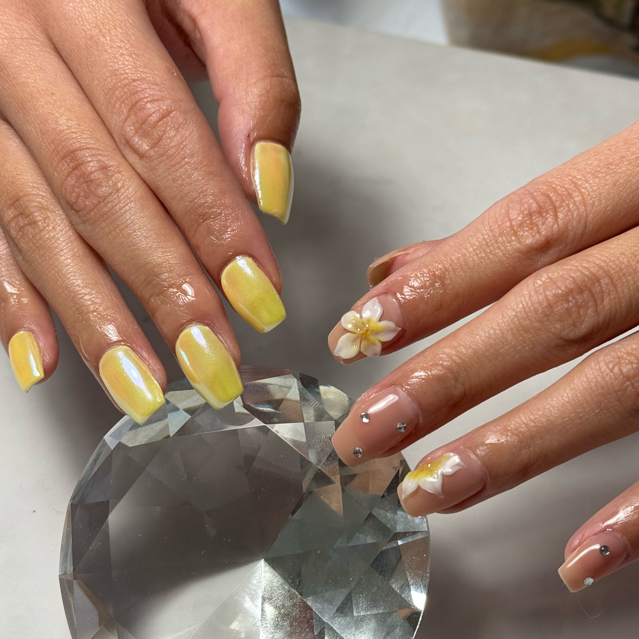 NailsalonsoL