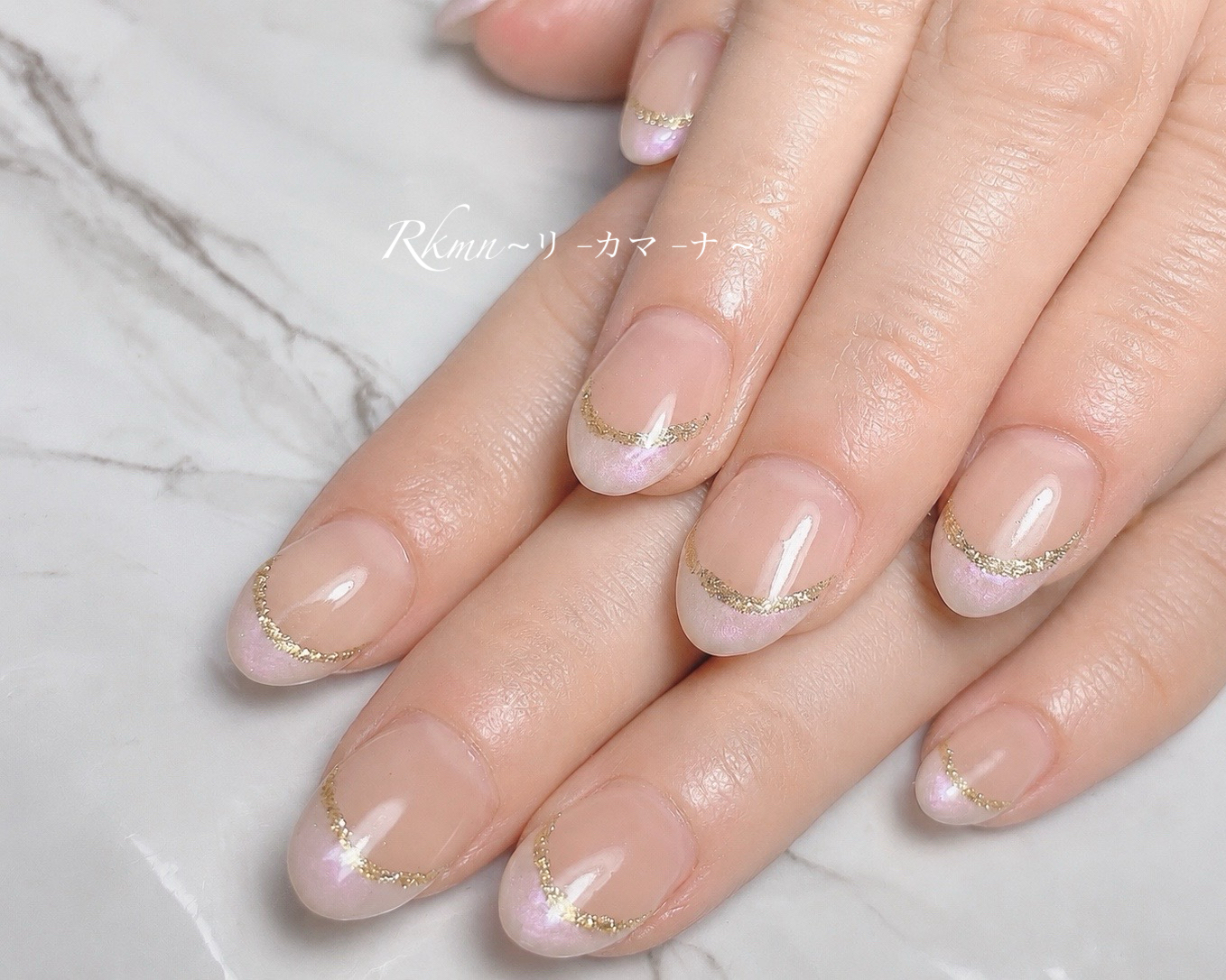 Rkmn_Nail
