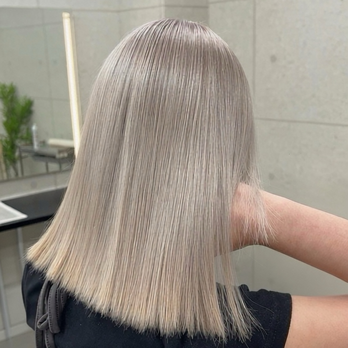 kintarooo_hair