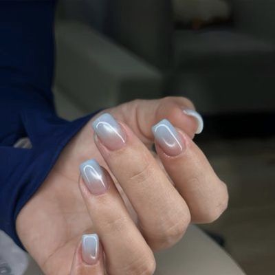 🌸マググラデーション【オフなし】