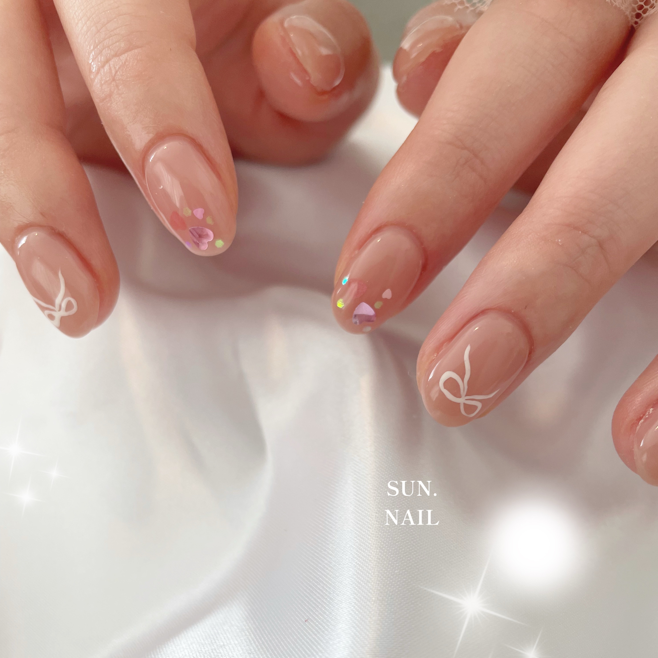 SUN.NAIL