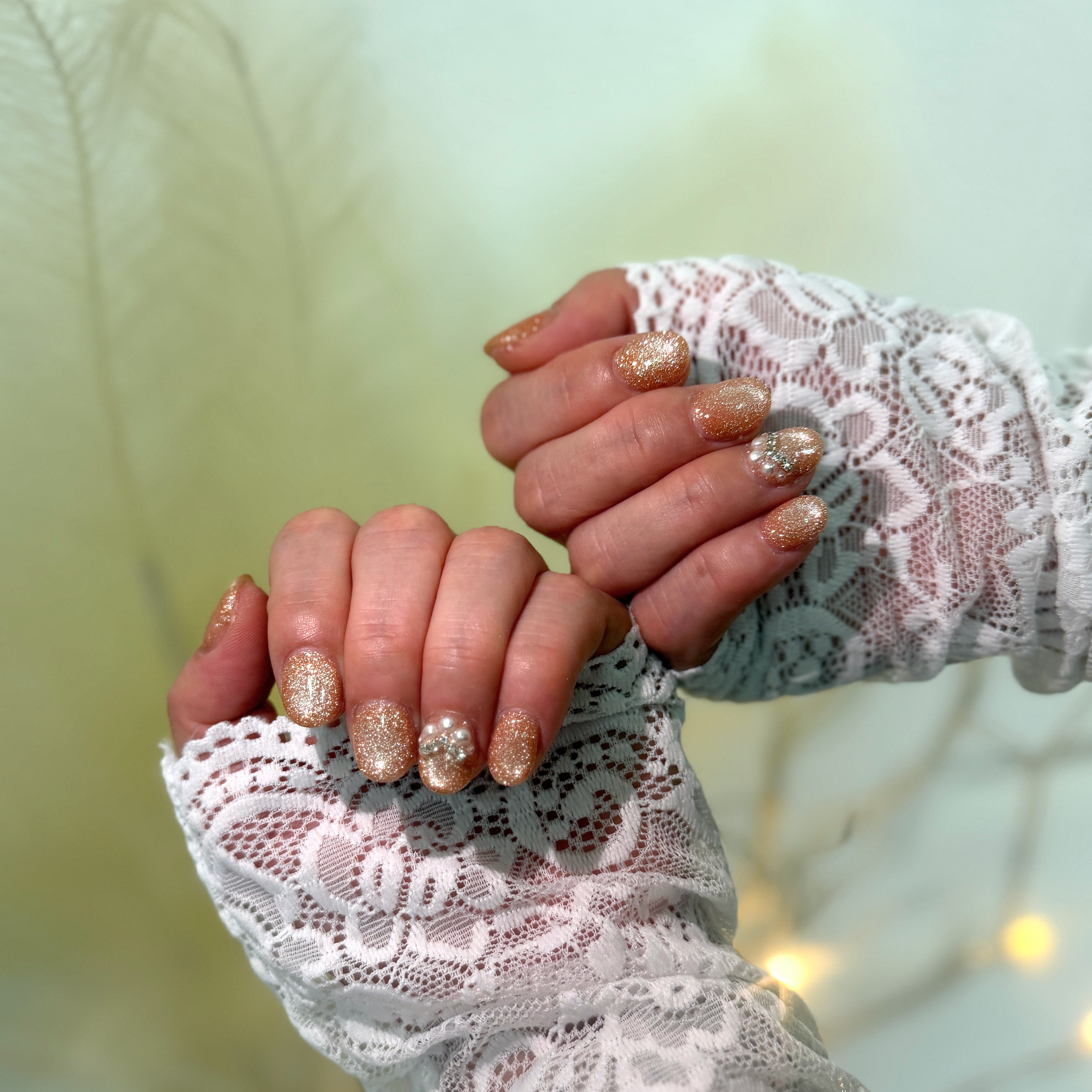 etoile7_nail
