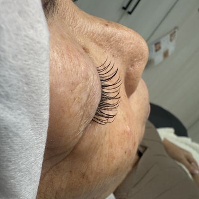 ダブルラッシュ　60束　（120本）