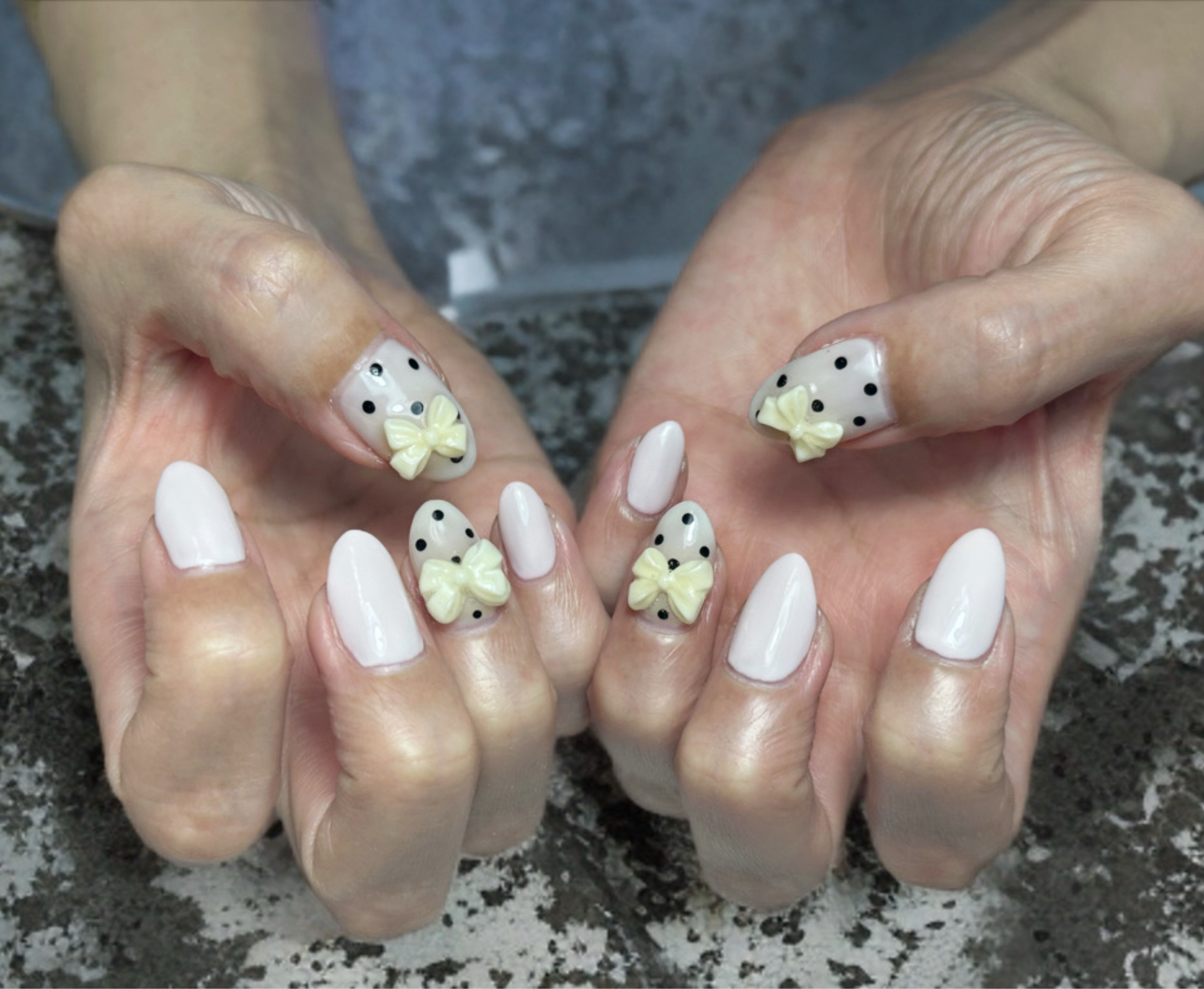 nail_SWAN1