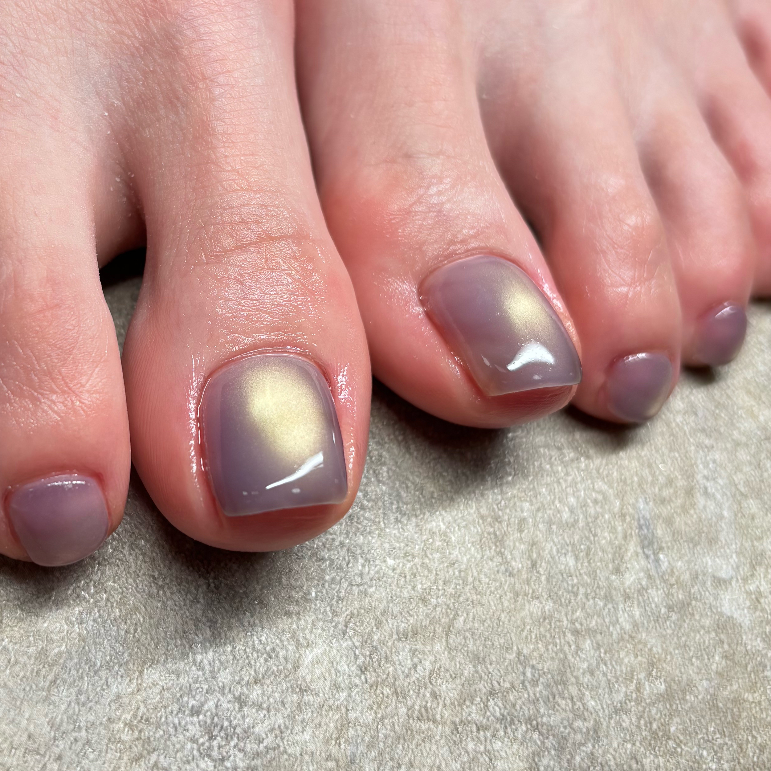 private_salon_Luz