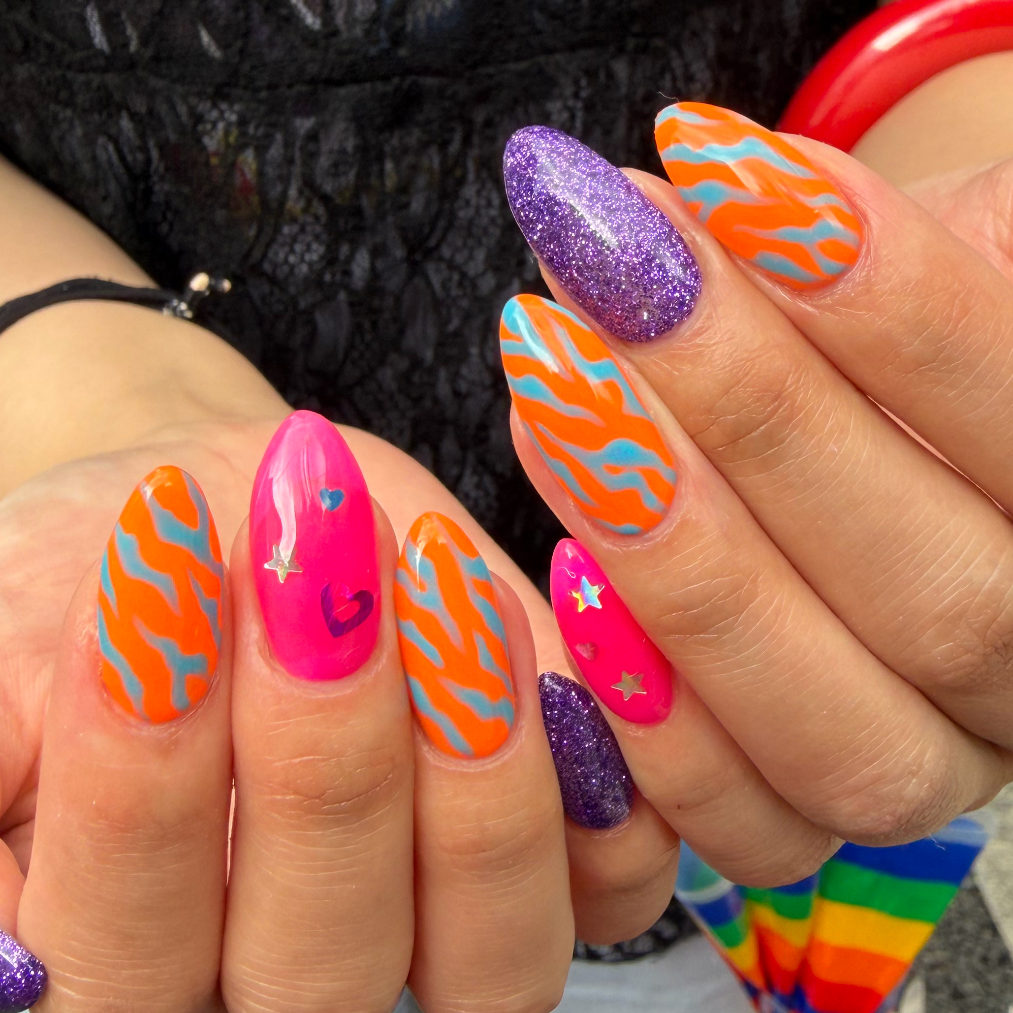 yuno_nail