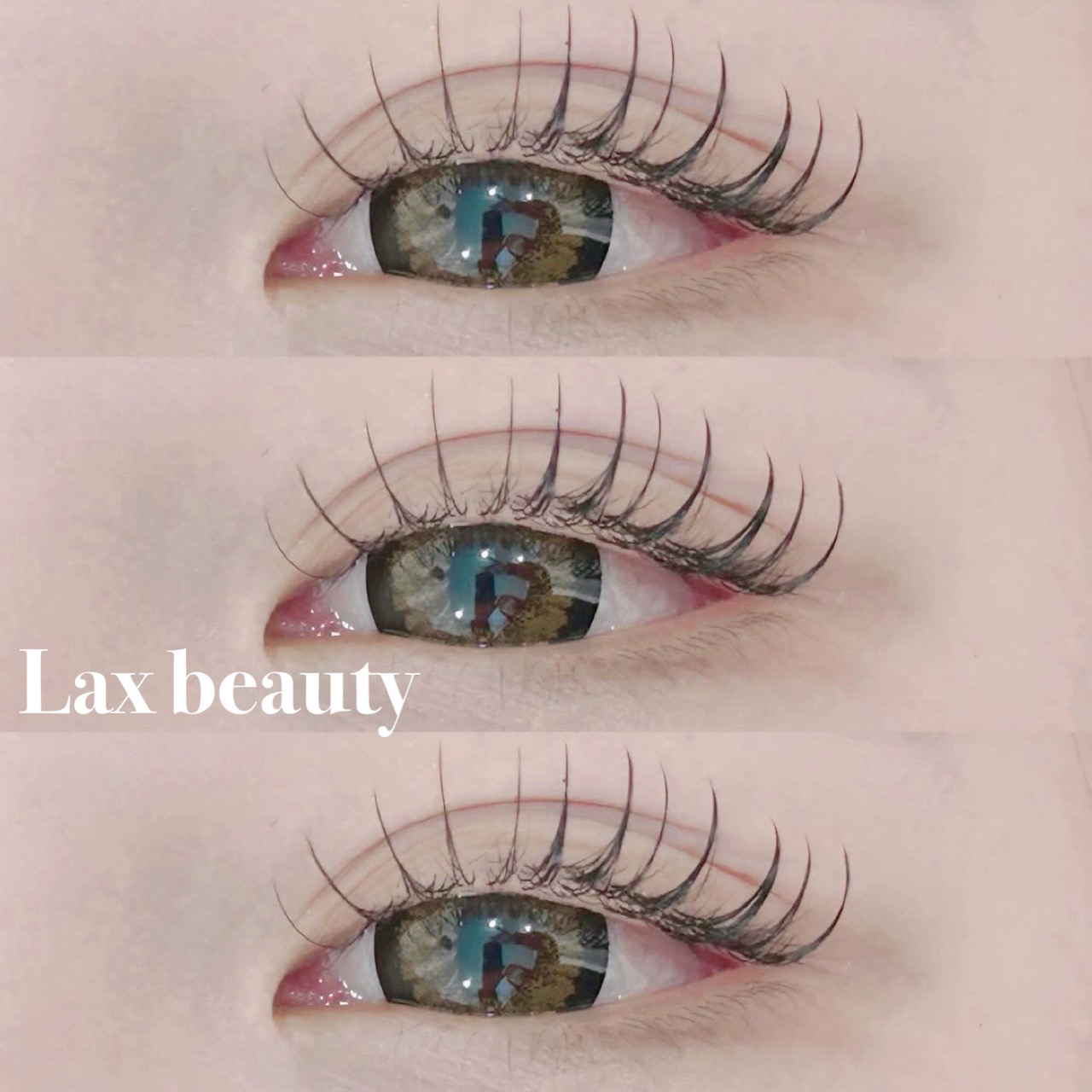 lax.eyes_sayaka
