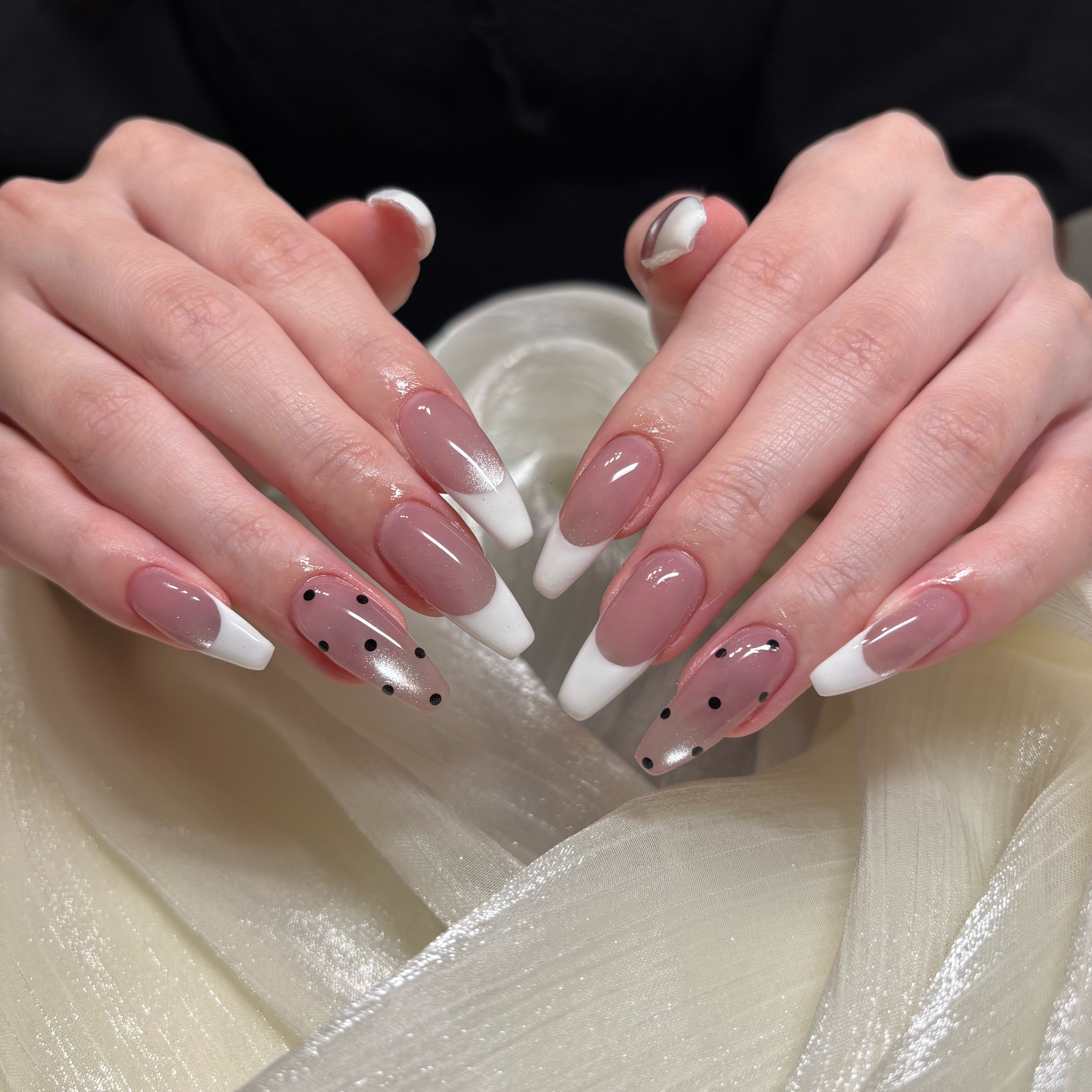 RIONAILSTUDIO