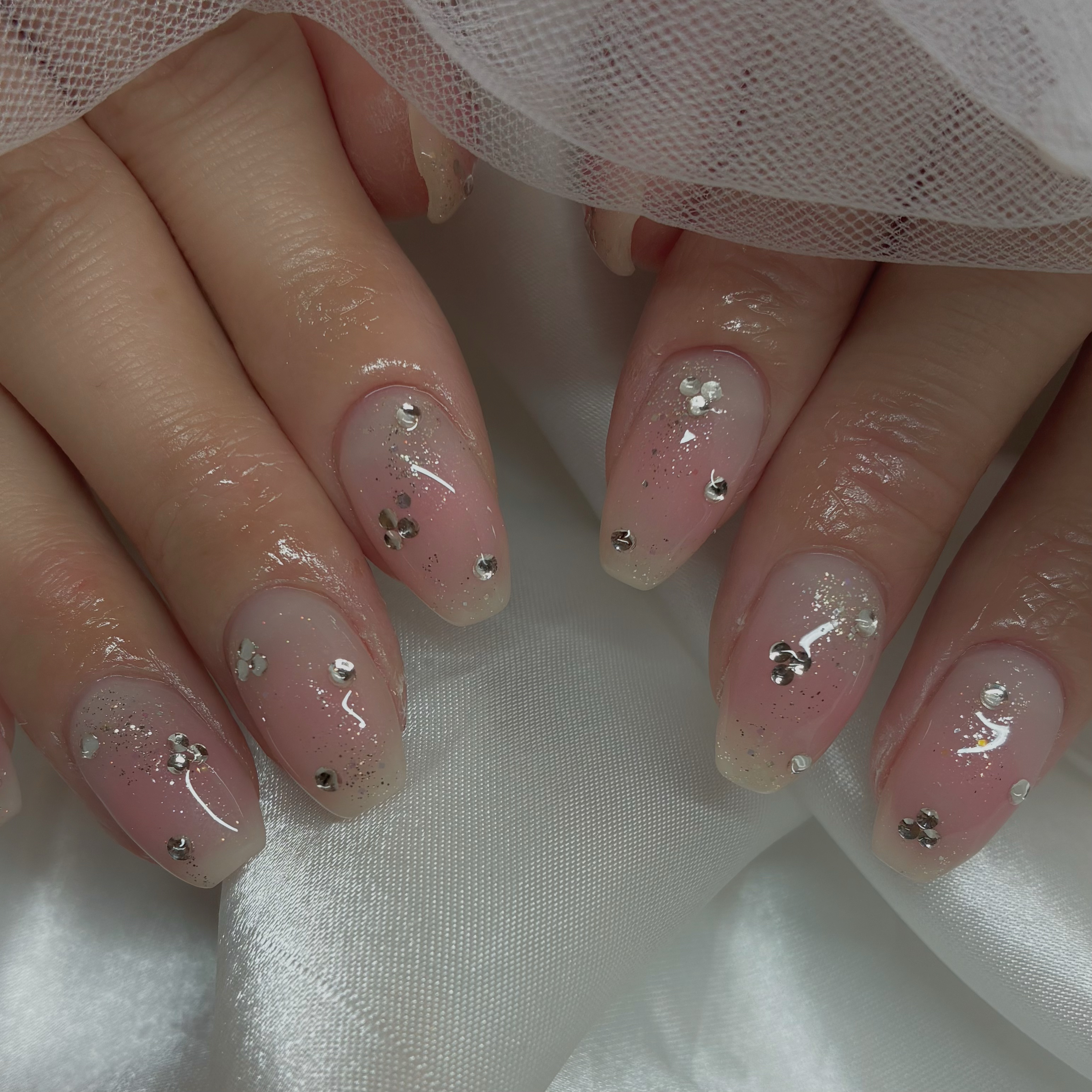 kanade_trunail