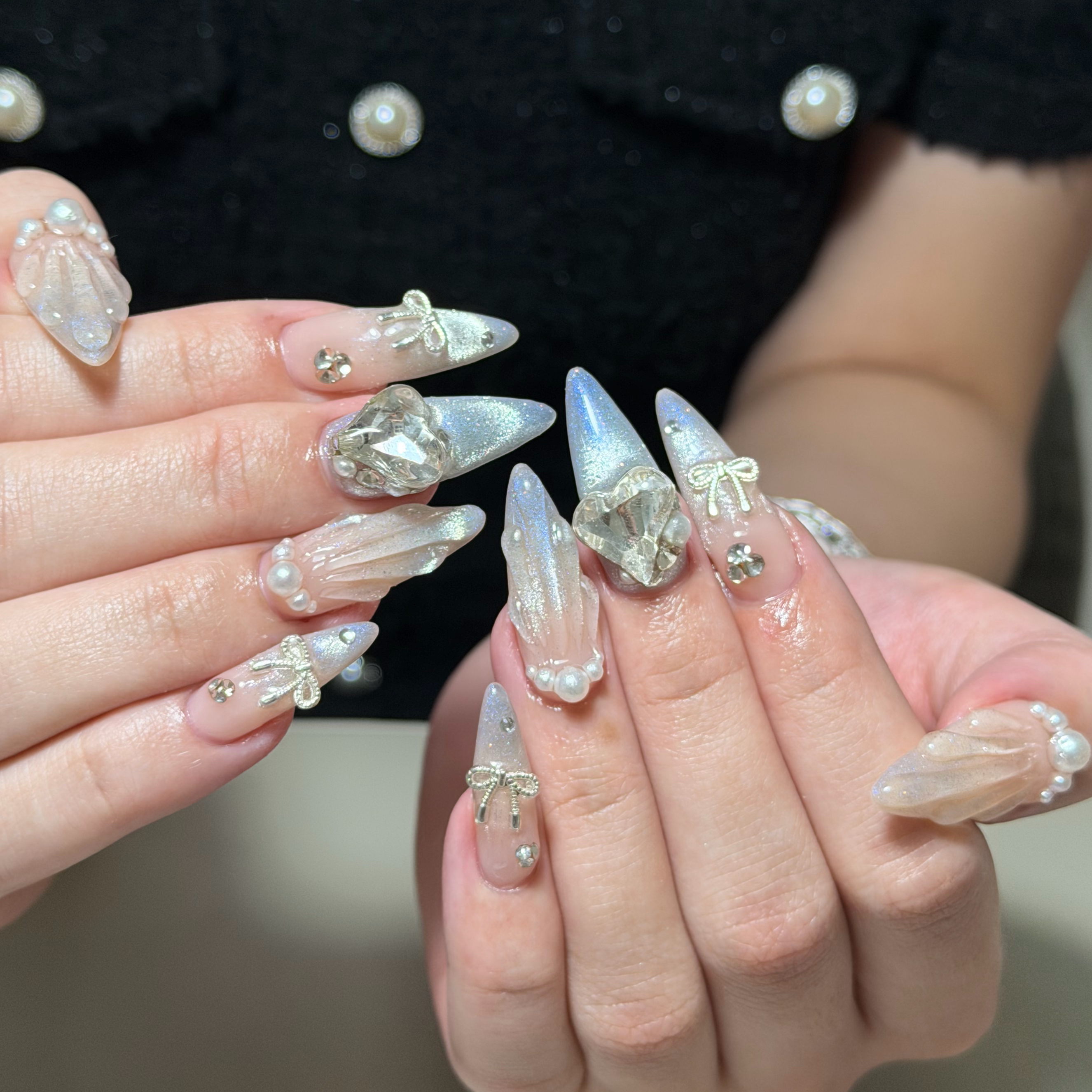 Umi__Nail