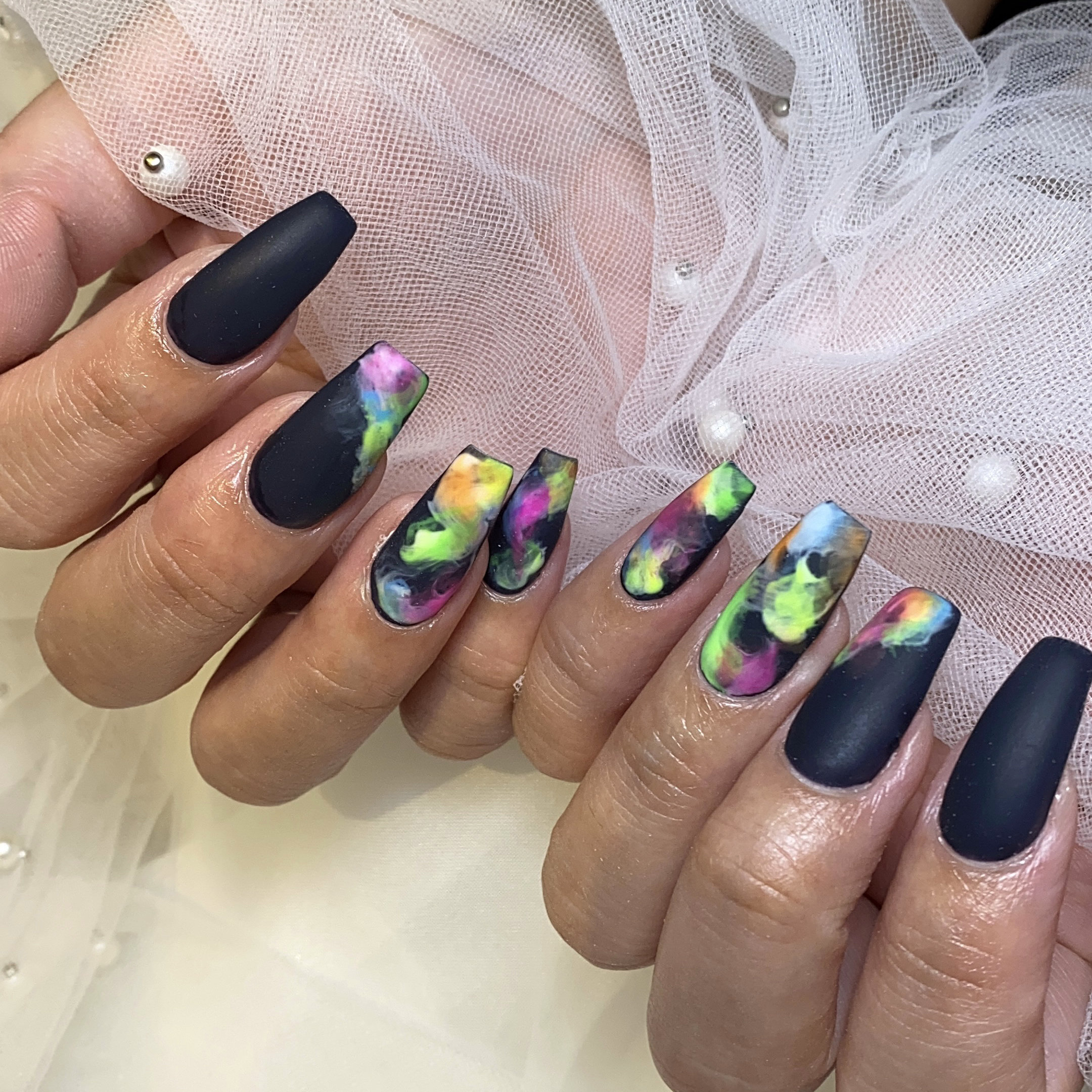 nail.mgm