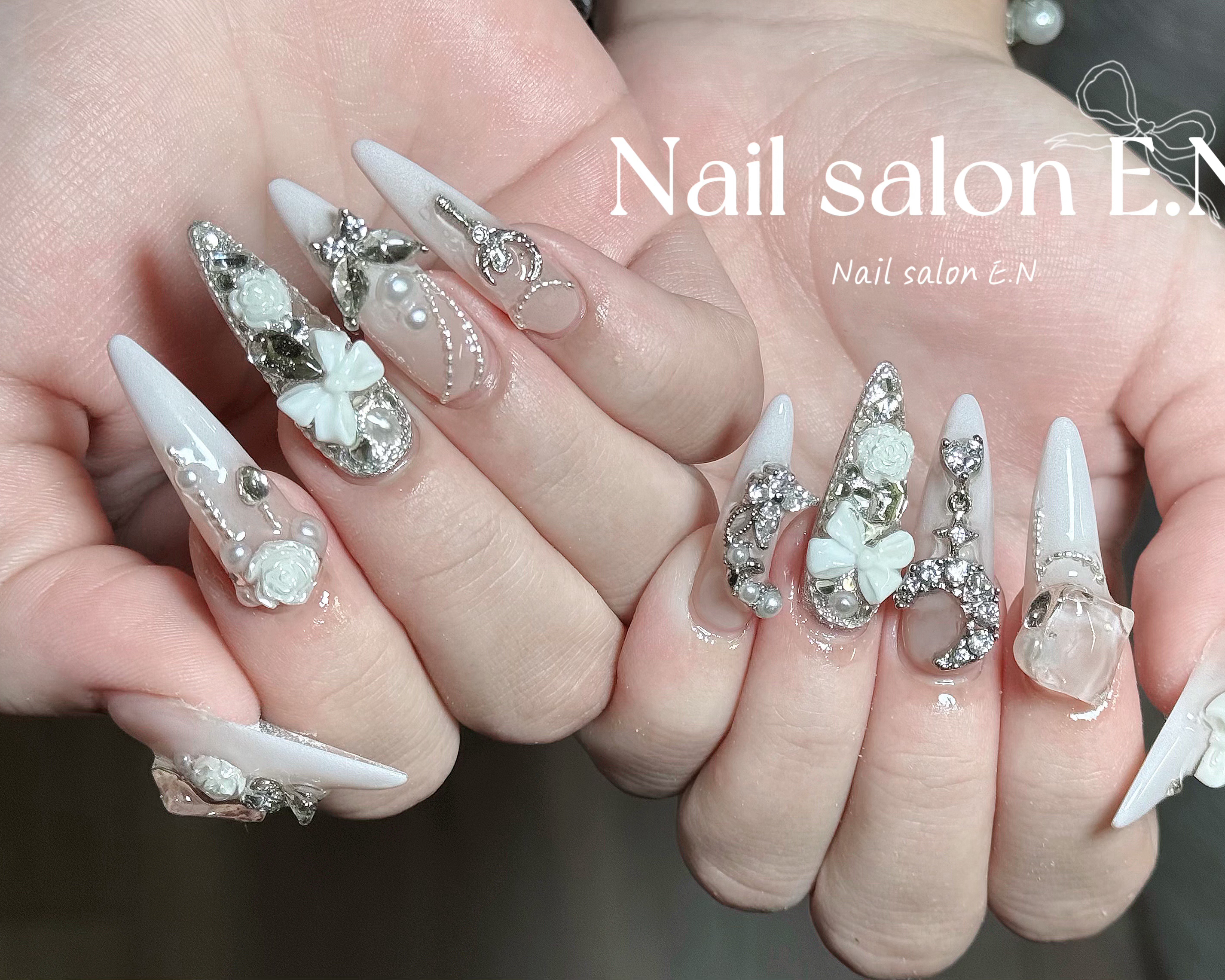NailsalonE.N
