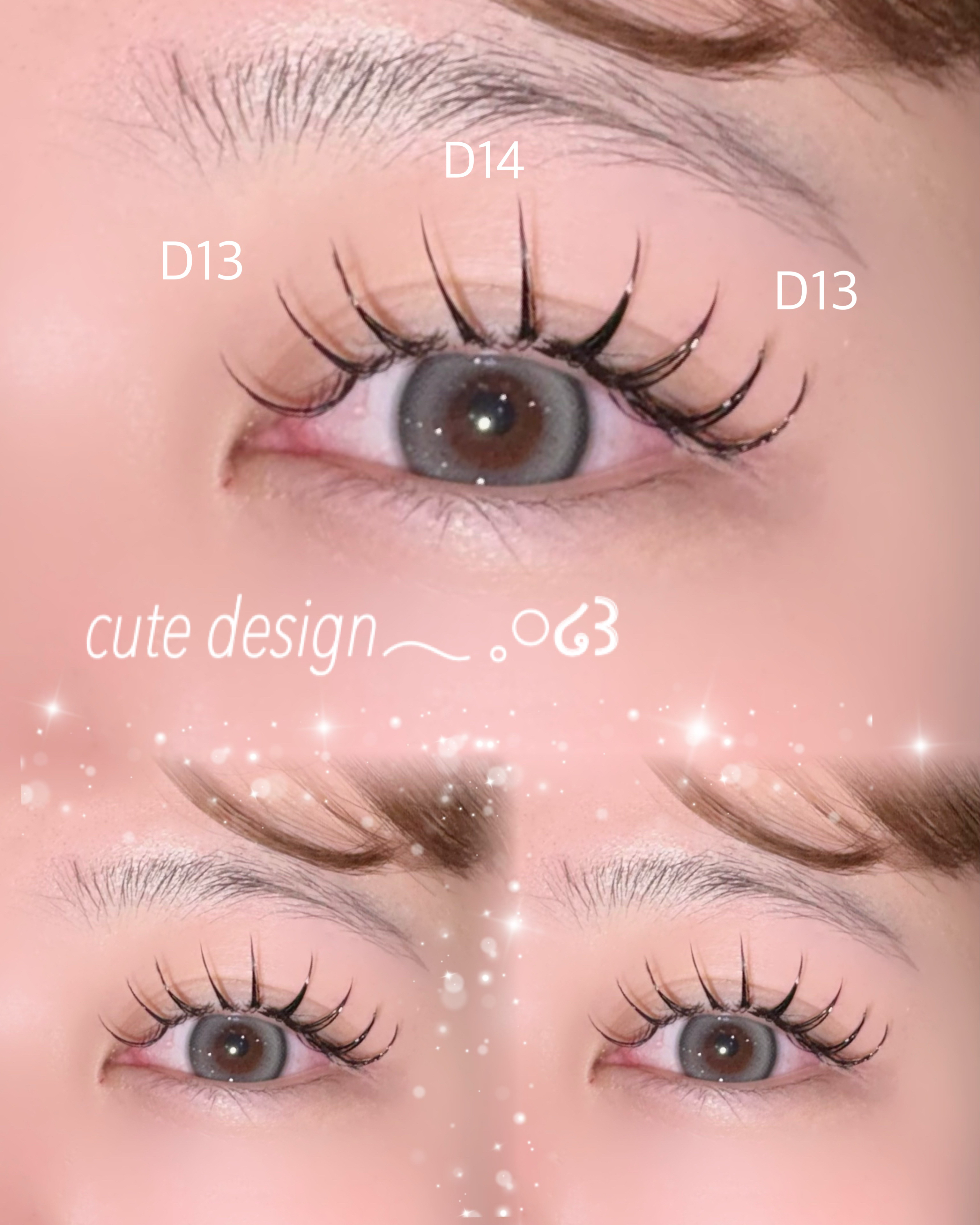 izumi_trueye