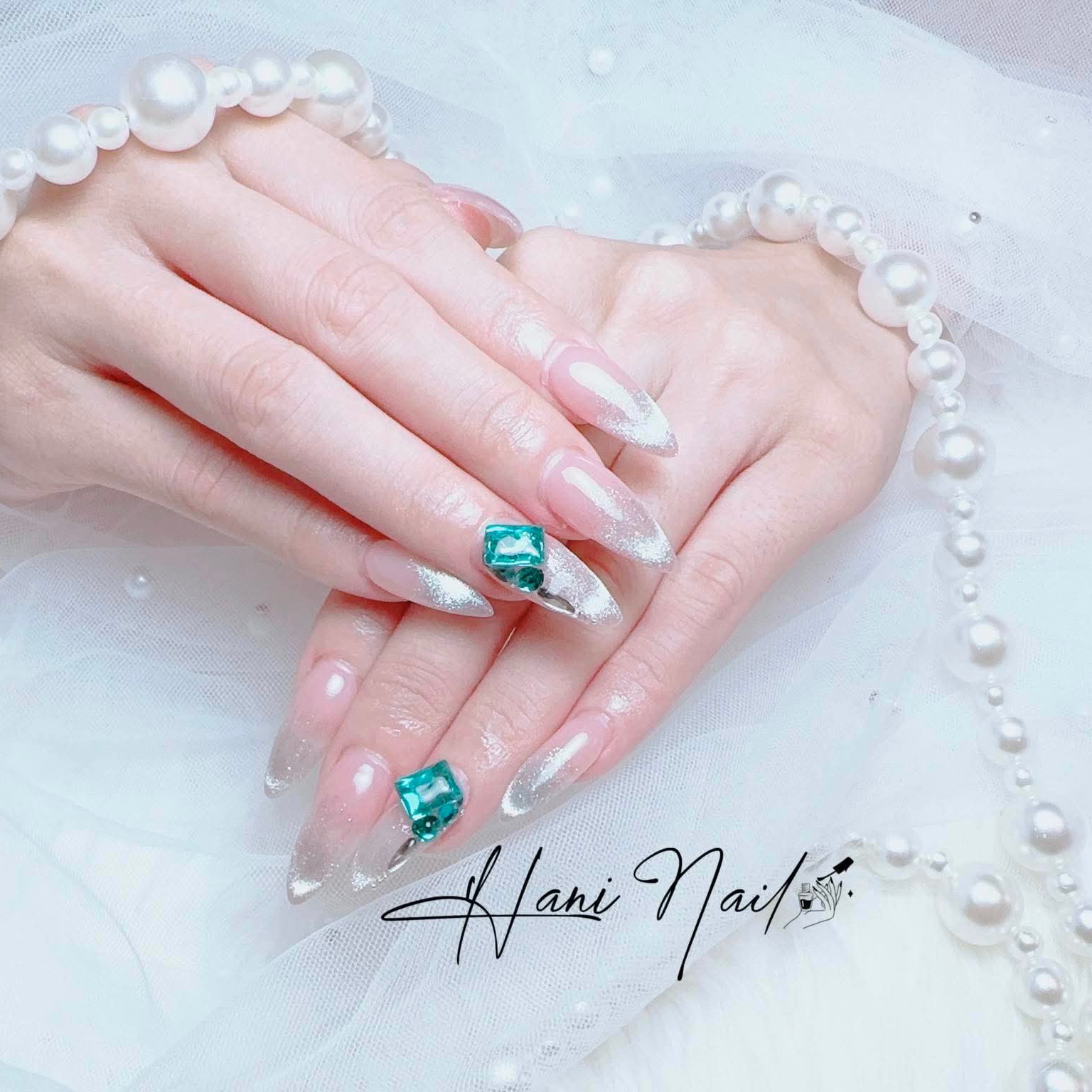 _Hani_Nail_NHU.Y_