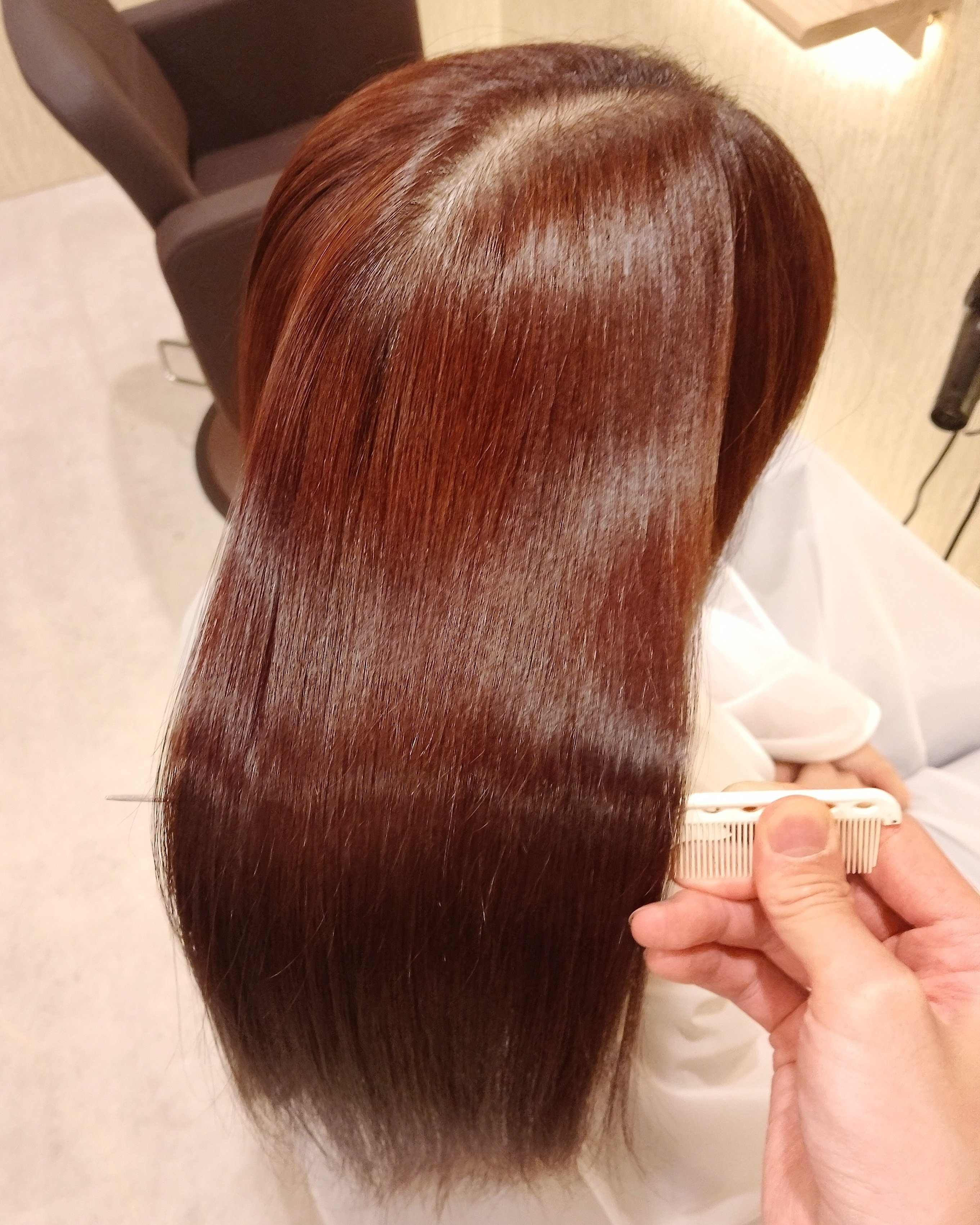 d_itokyo.official